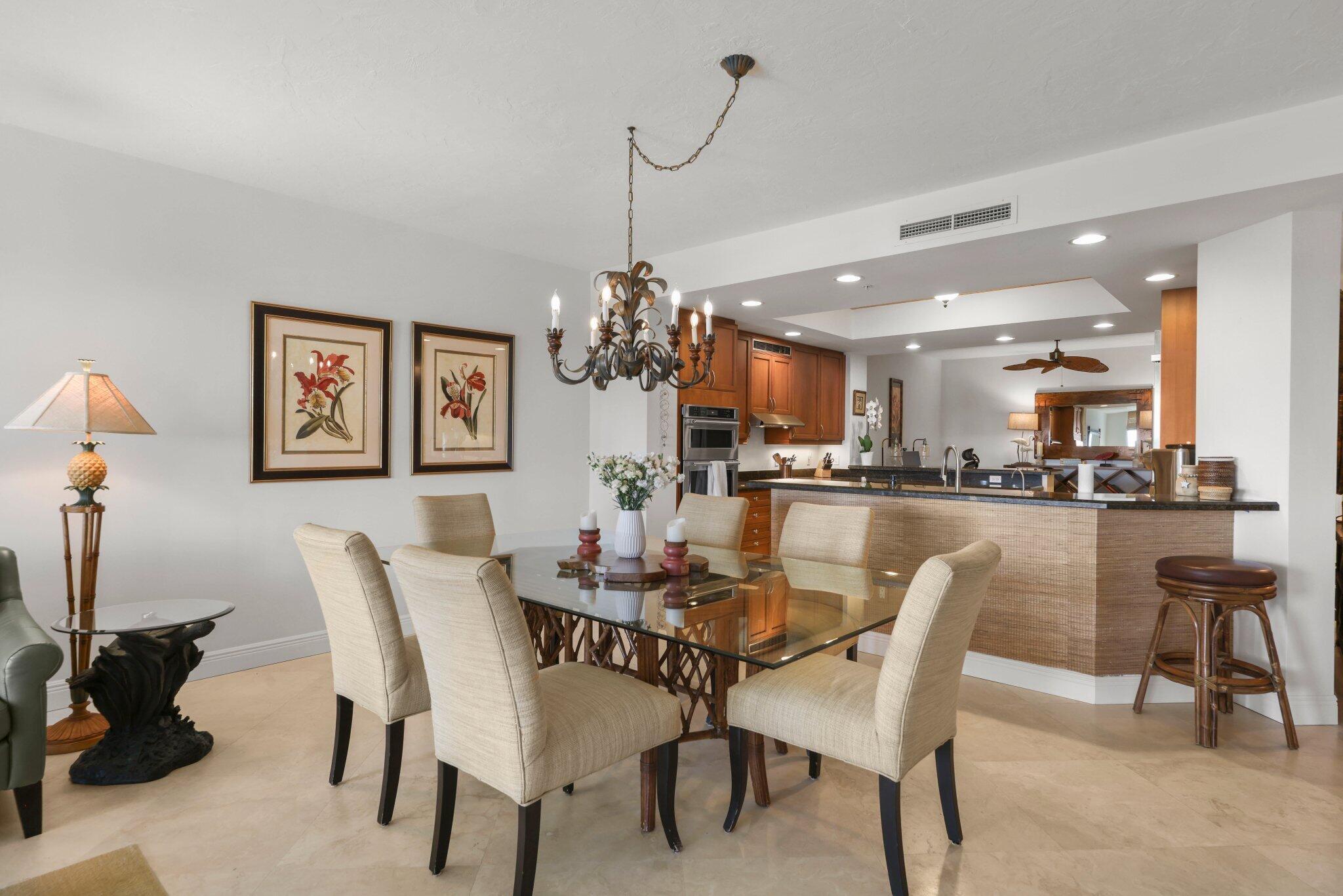 500 S Us Highway 1 #202, Jupiter FL 33477