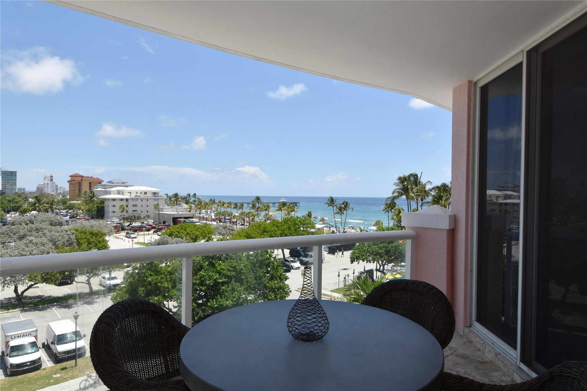 2051 SE 3rd #509, Deerfield Beach FL 33441
