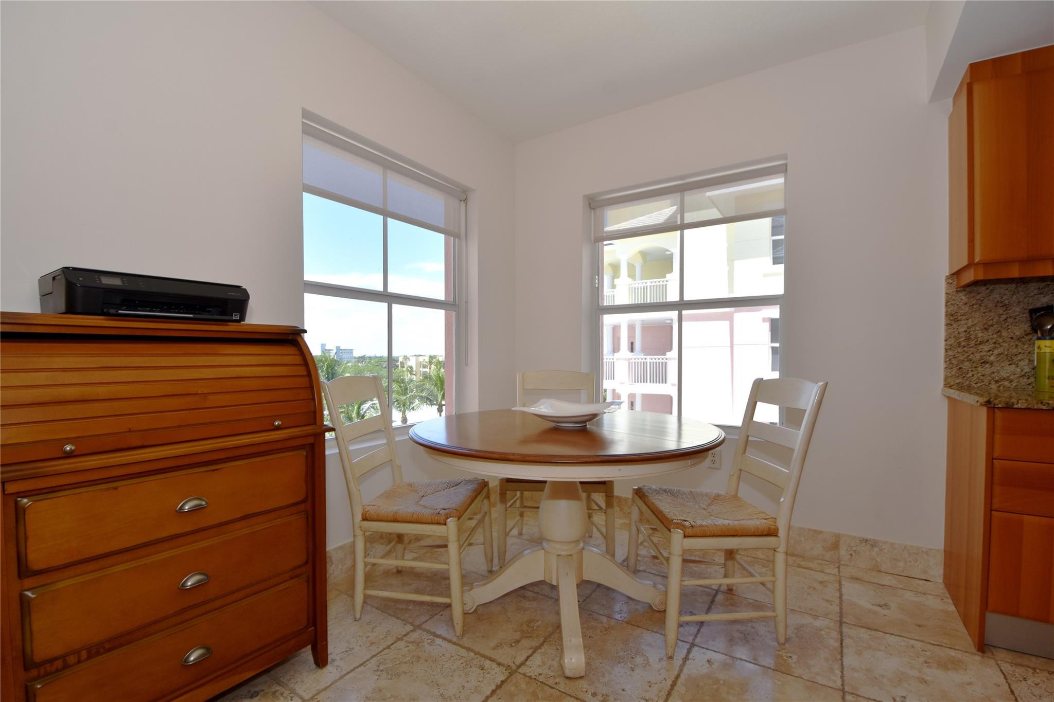 2051 SE 3rd #509, Deerfield Beach FL 33441