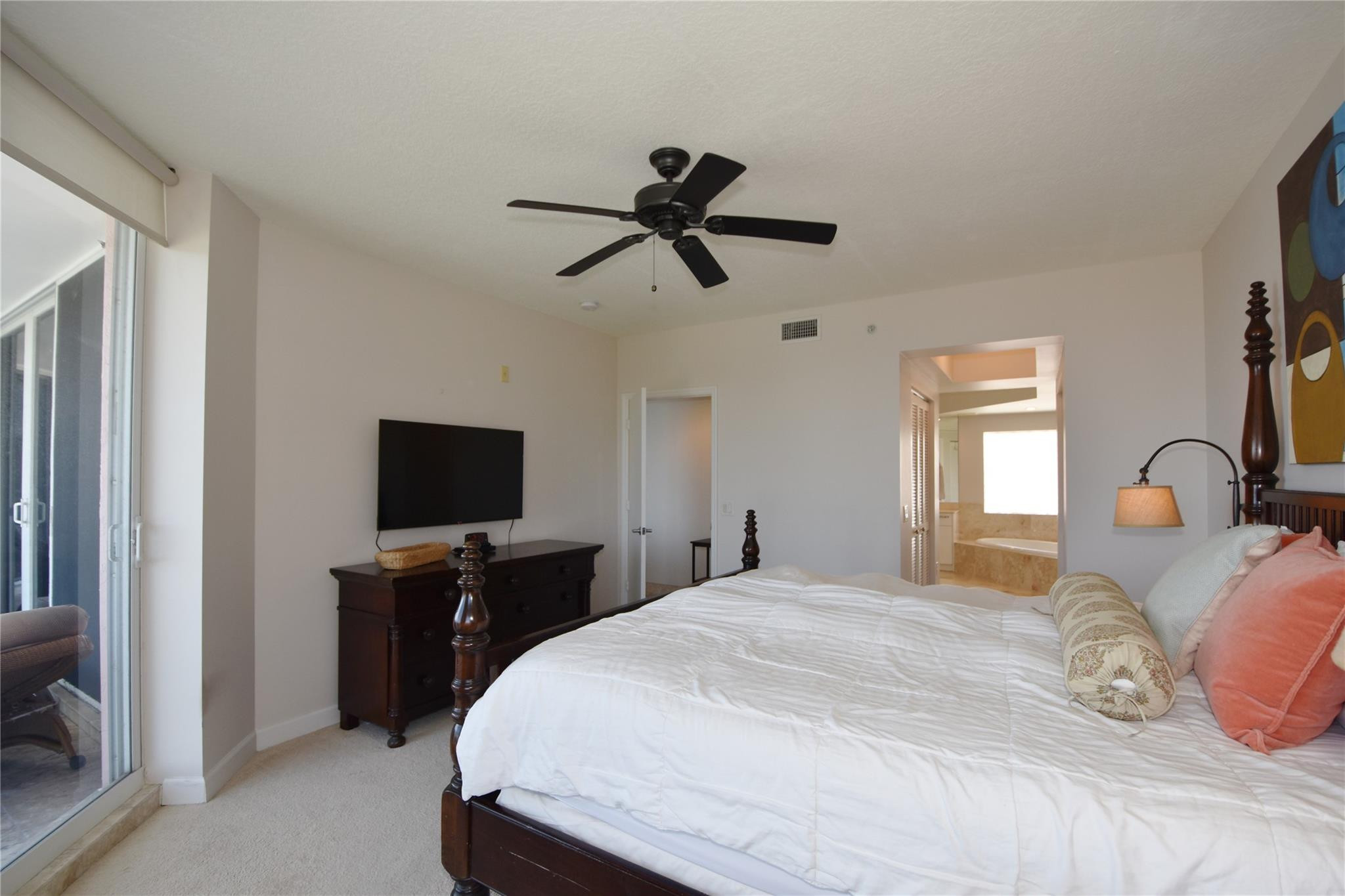 2051 SE 3rd #509, Deerfield Beach FL 33441