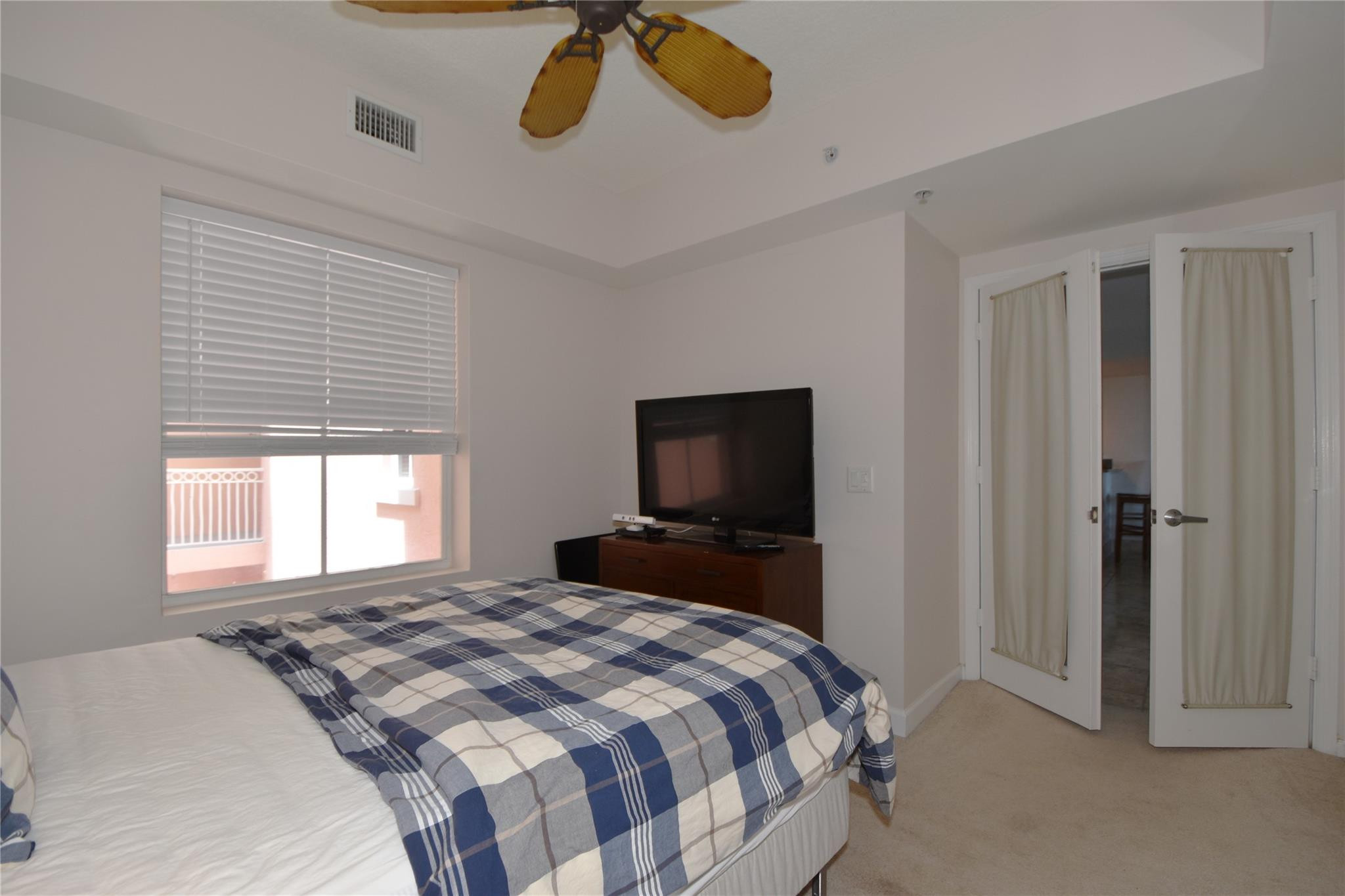 2051 SE 3rd #509, Deerfield Beach FL 33441