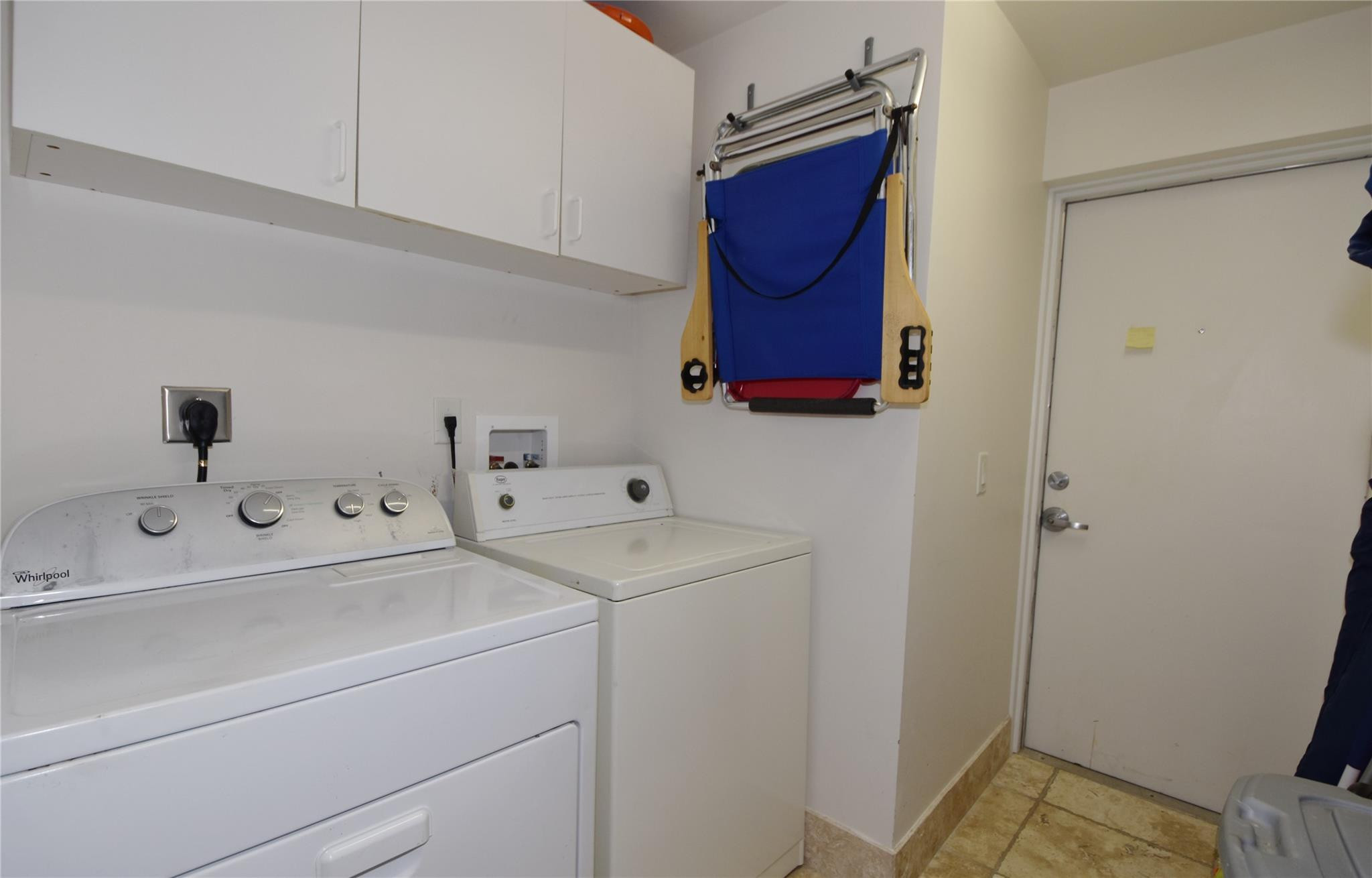 2051 SE 3rd #509, Deerfield Beach FL 33441