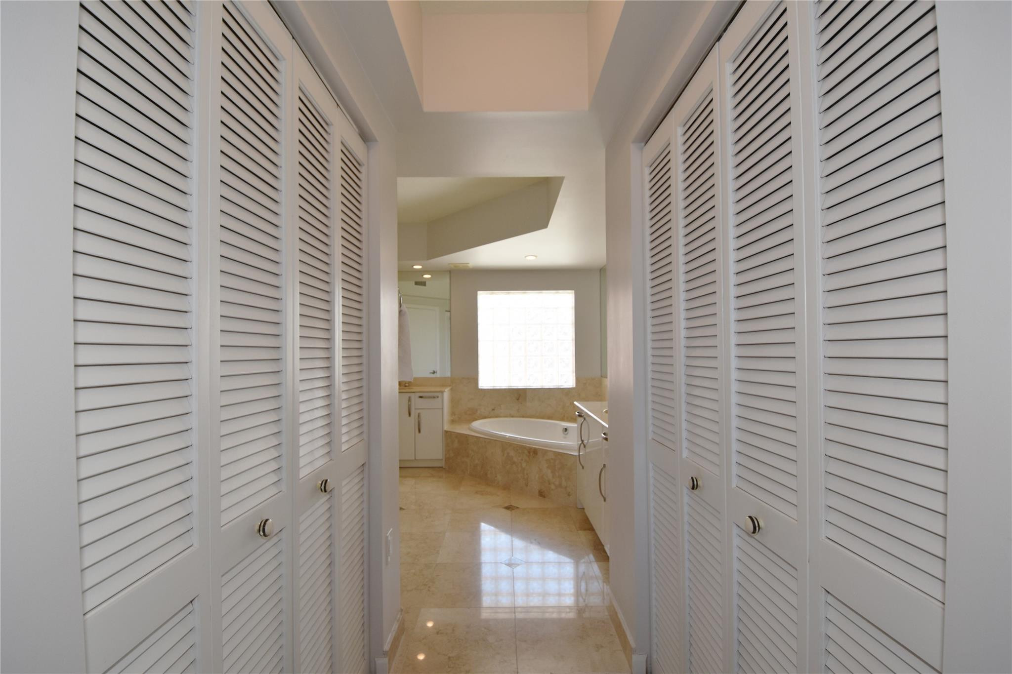 2051 SE 3rd #509, Deerfield Beach FL 33441