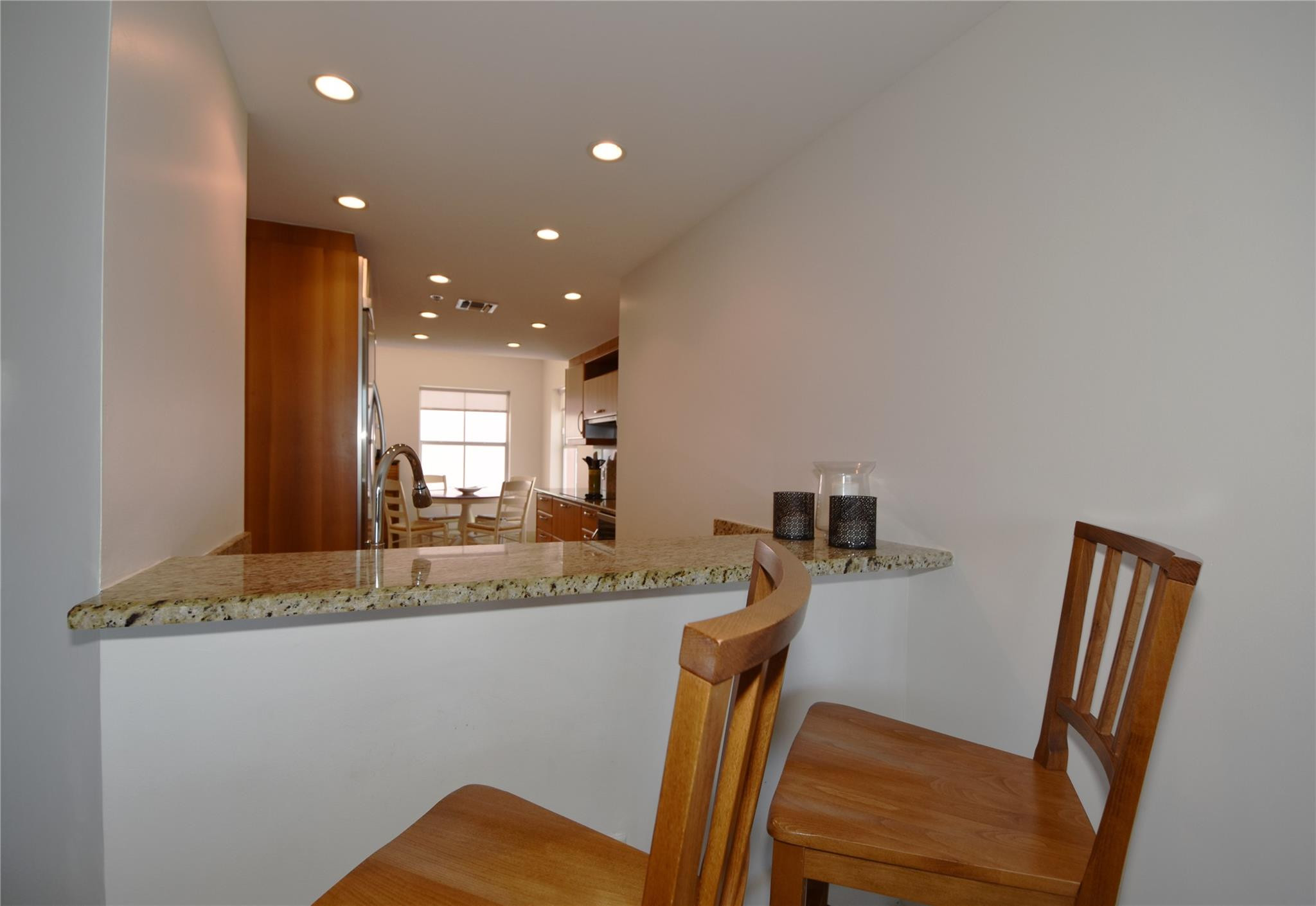 2051 SE 3rd #509, Deerfield Beach FL 33441