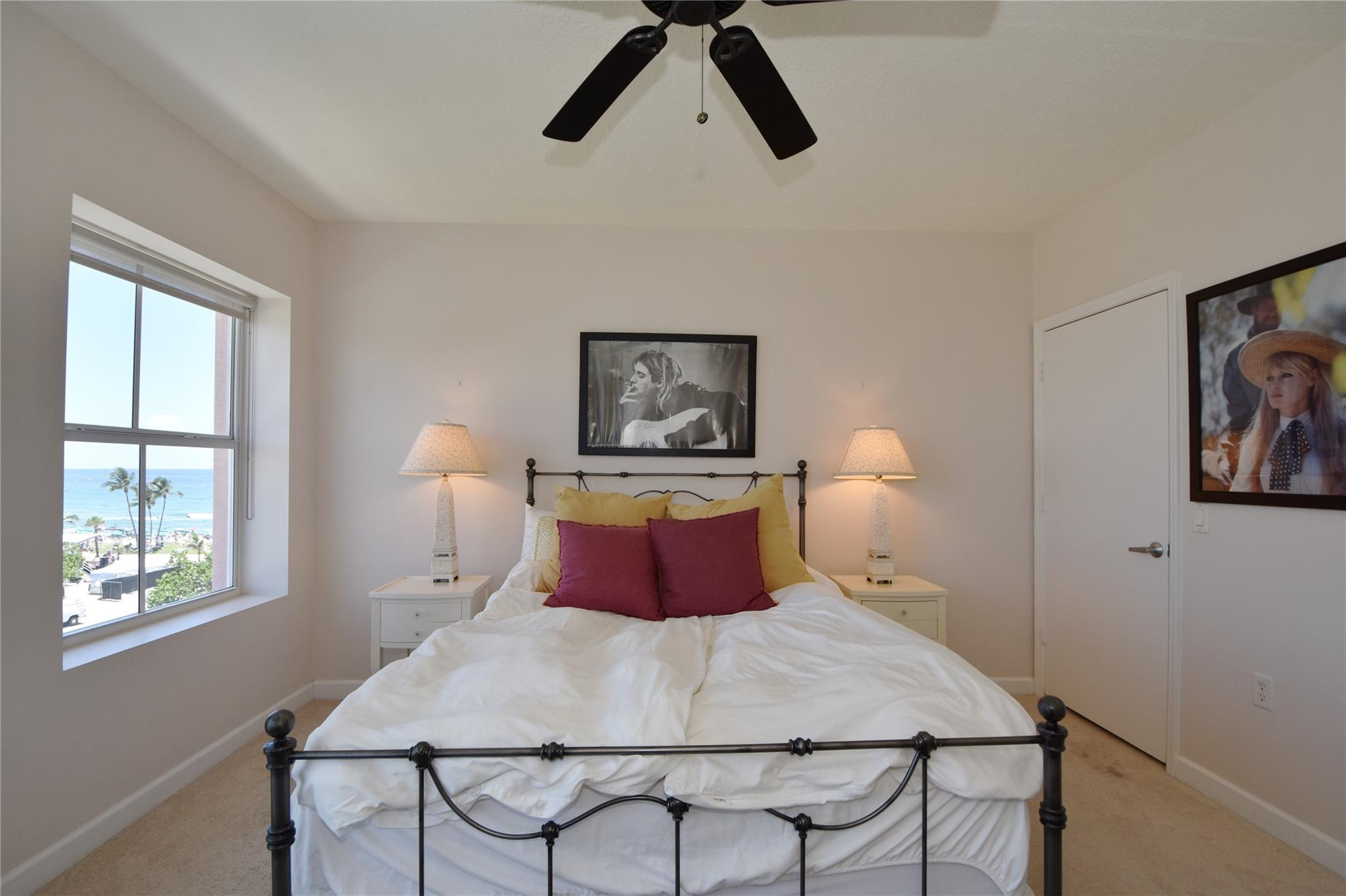 2051 SE 3rd #509, Deerfield Beach FL 33441