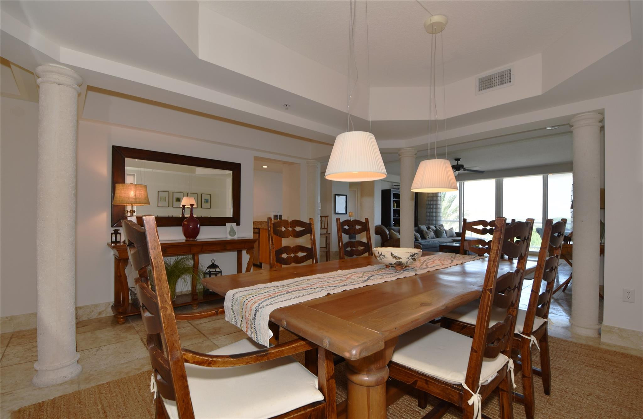 2051 SE 3rd #509, Deerfield Beach FL 33441