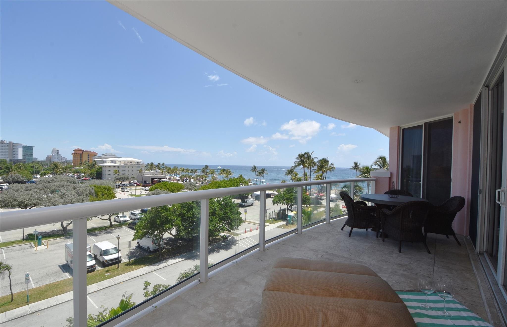 2051 SE 3rd #509, Deerfield Beach FL 33441
