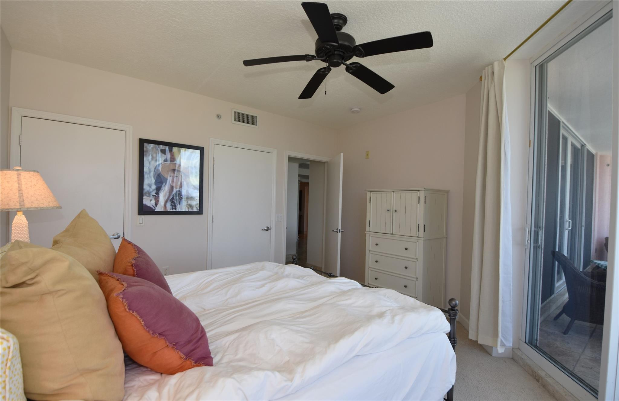 2051 SE 3rd #509, Deerfield Beach FL 33441