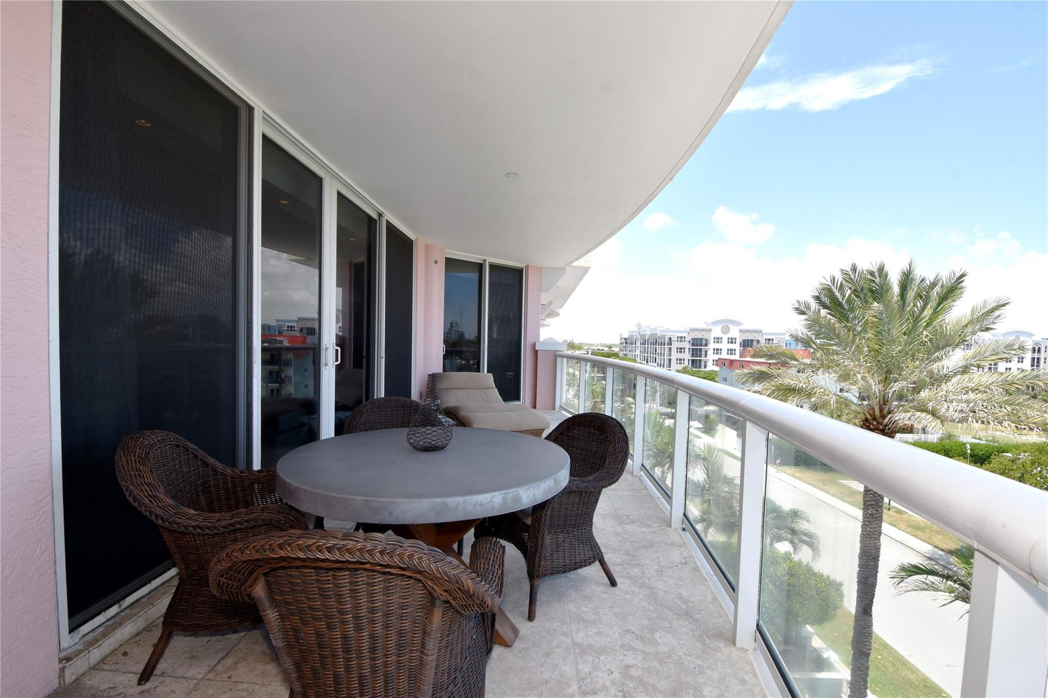 2051 SE 3rd #509, Deerfield Beach FL 33441