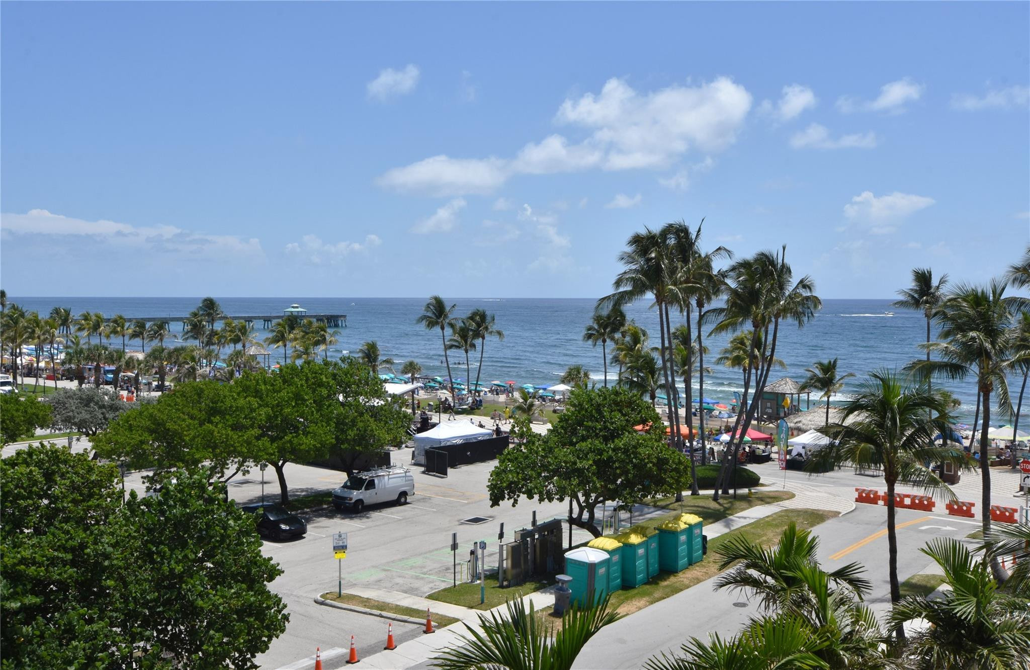 2051 SE 3rd #509, Deerfield Beach FL 33441