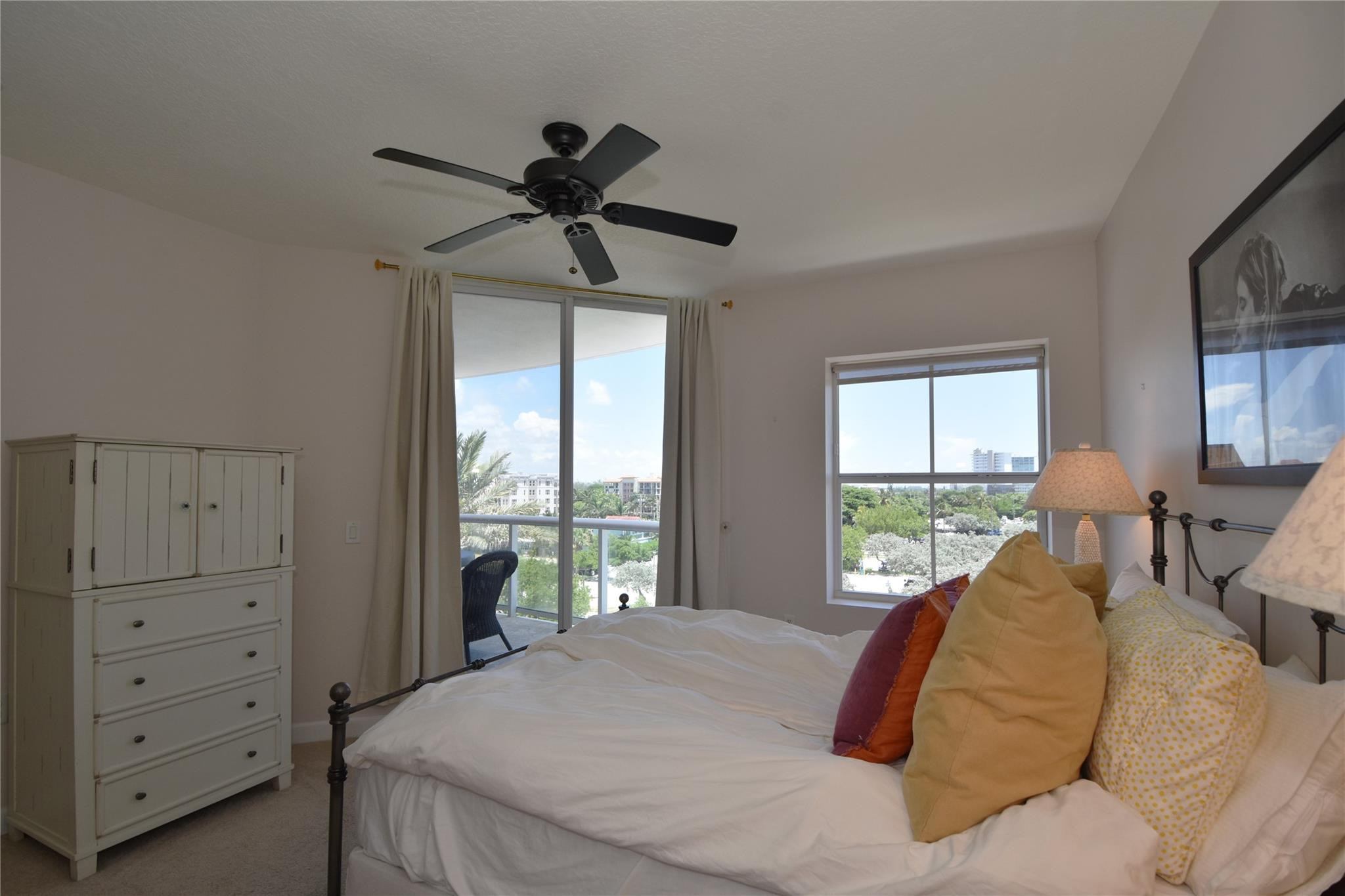 2051 SE 3rd #509, Deerfield Beach FL 33441