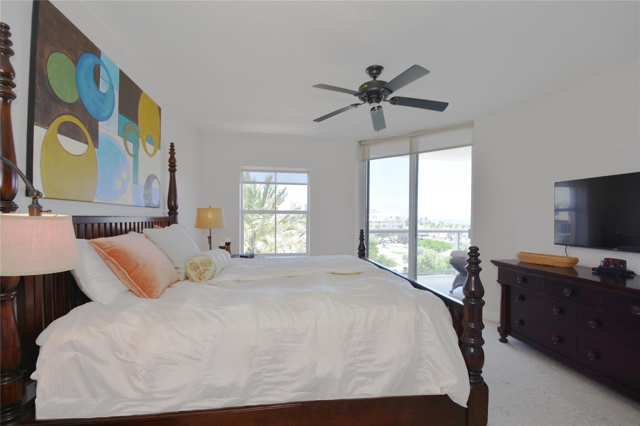 2051 SE 3rd #509, Deerfield Beach FL 33441
