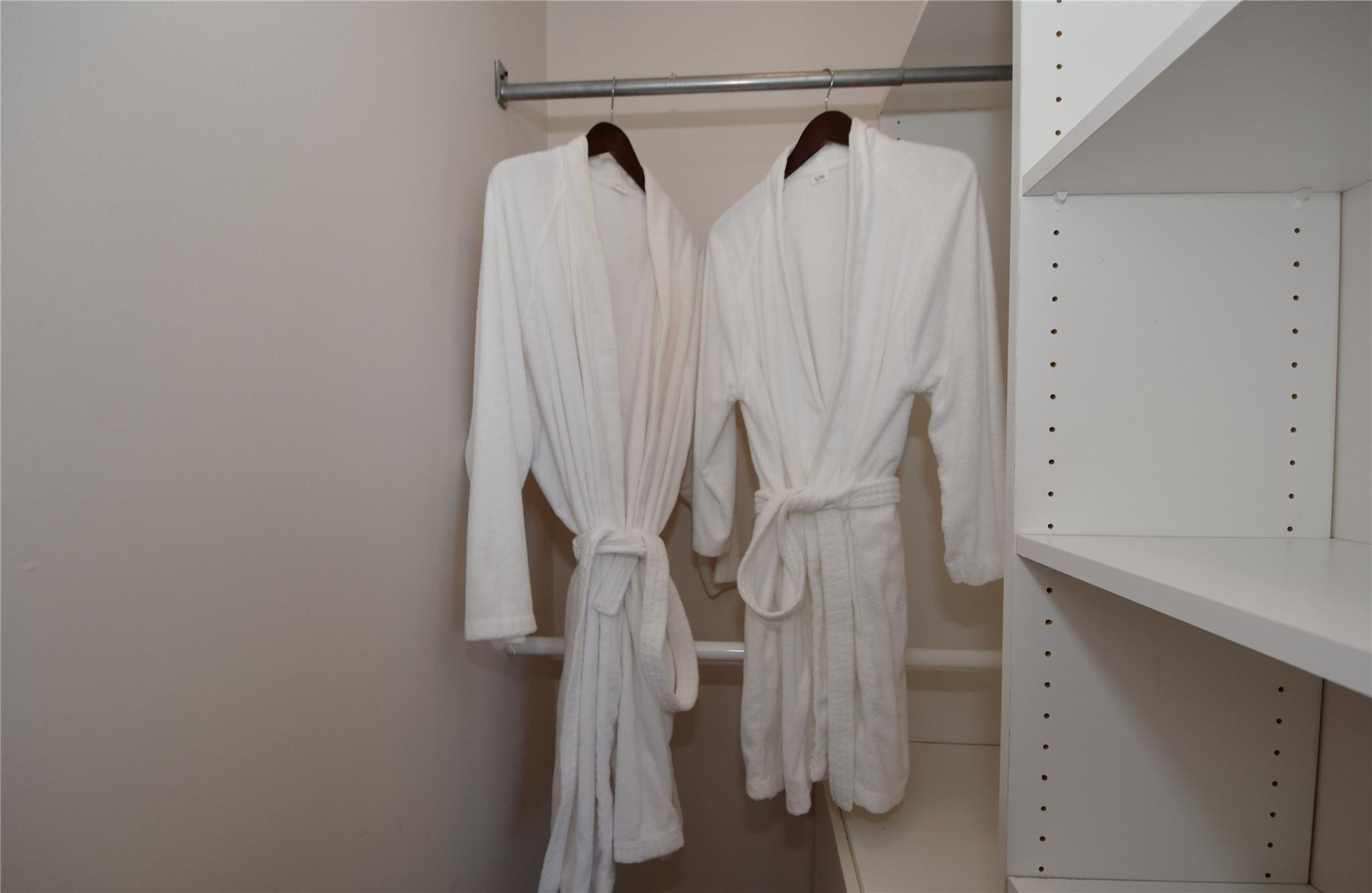 2051 SE 3rd #509, Deerfield Beach FL 33441