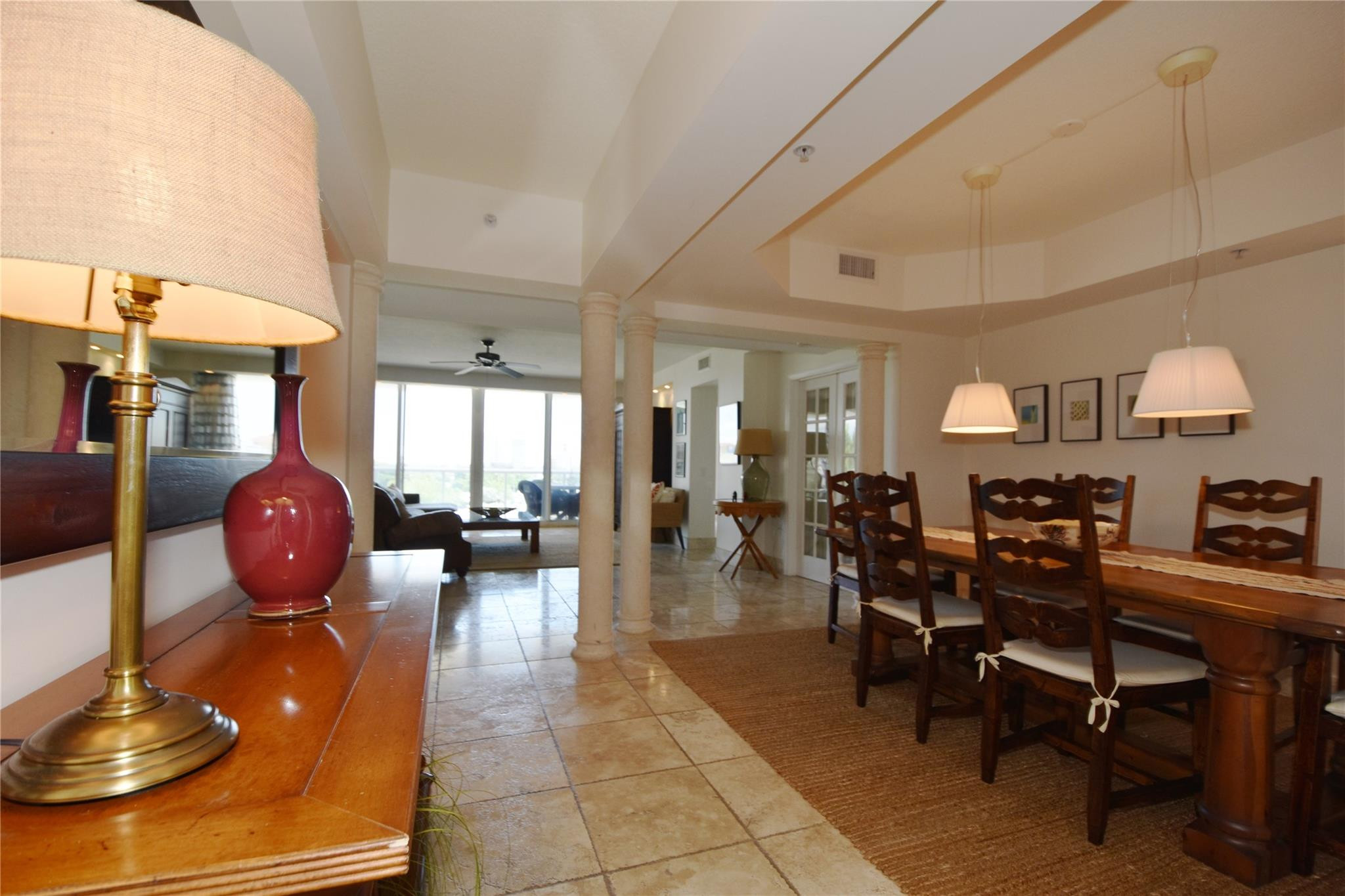 2051 SE 3rd #509, Deerfield Beach FL 33441