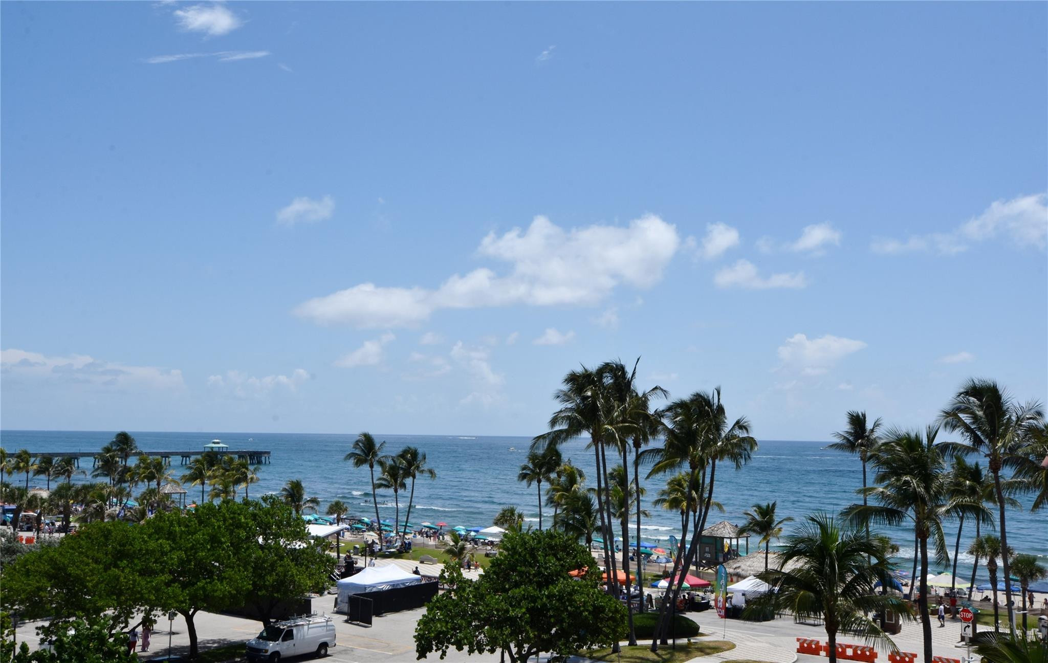 2051 SE 3rd #509, Deerfield Beach FL 33441
