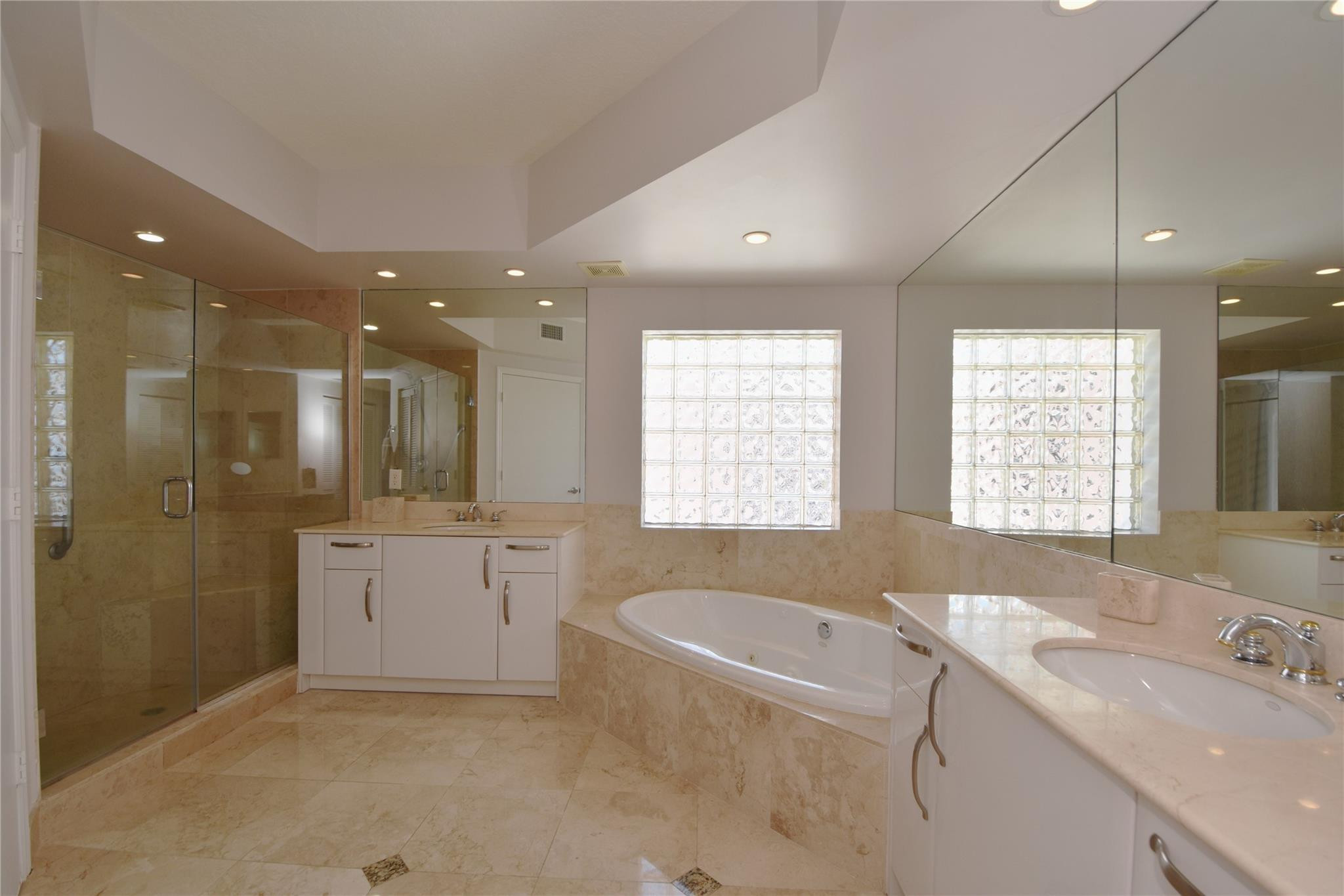 2051 SE 3rd #509, Deerfield Beach FL 33441