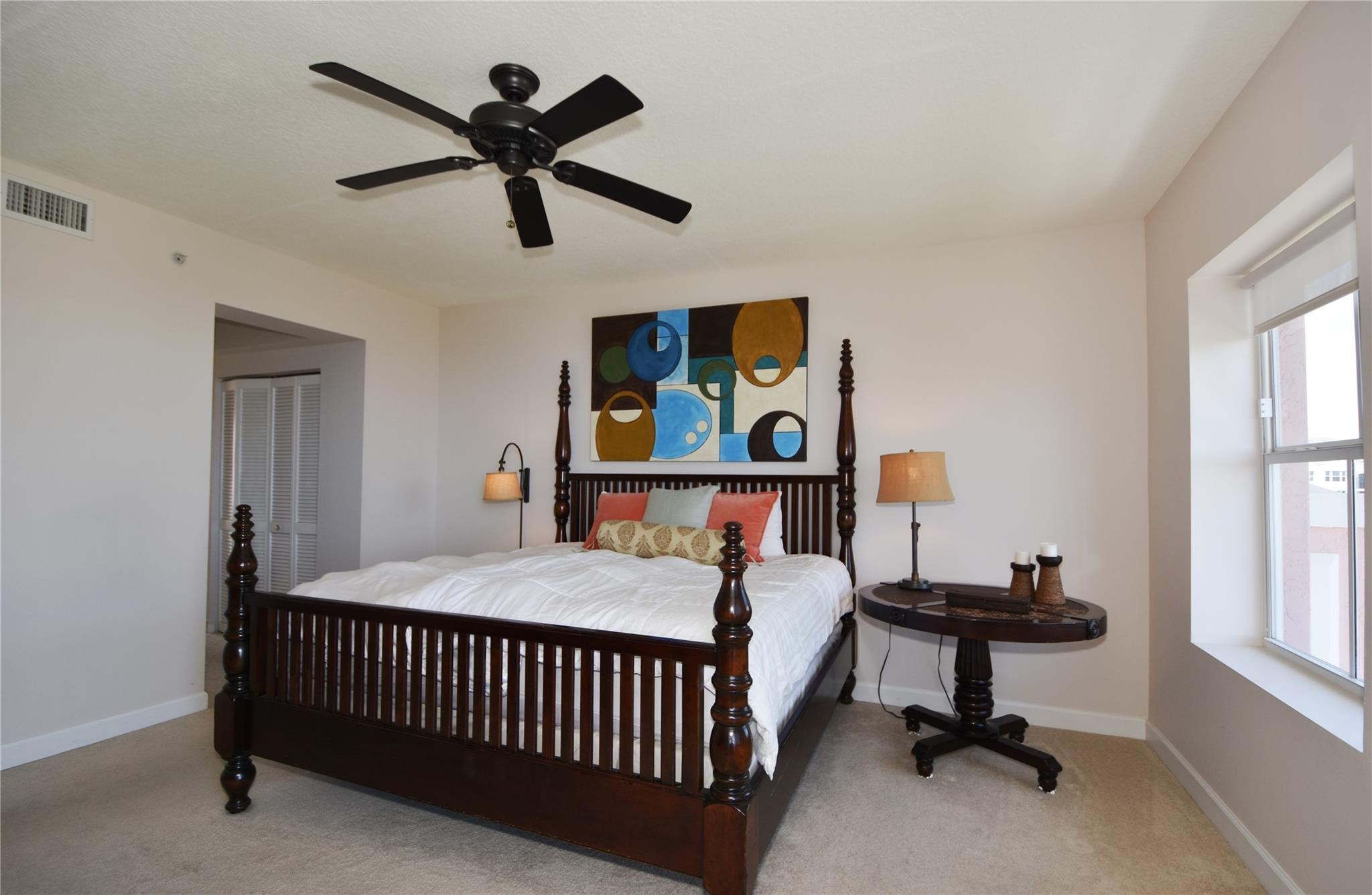2051 SE 3rd #509, Deerfield Beach FL 33441