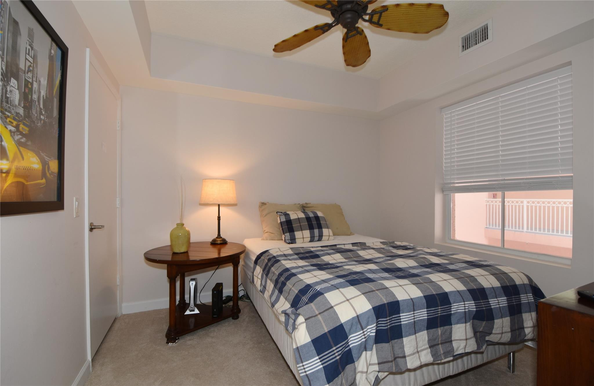 2051 SE 3rd #509, Deerfield Beach FL 33441