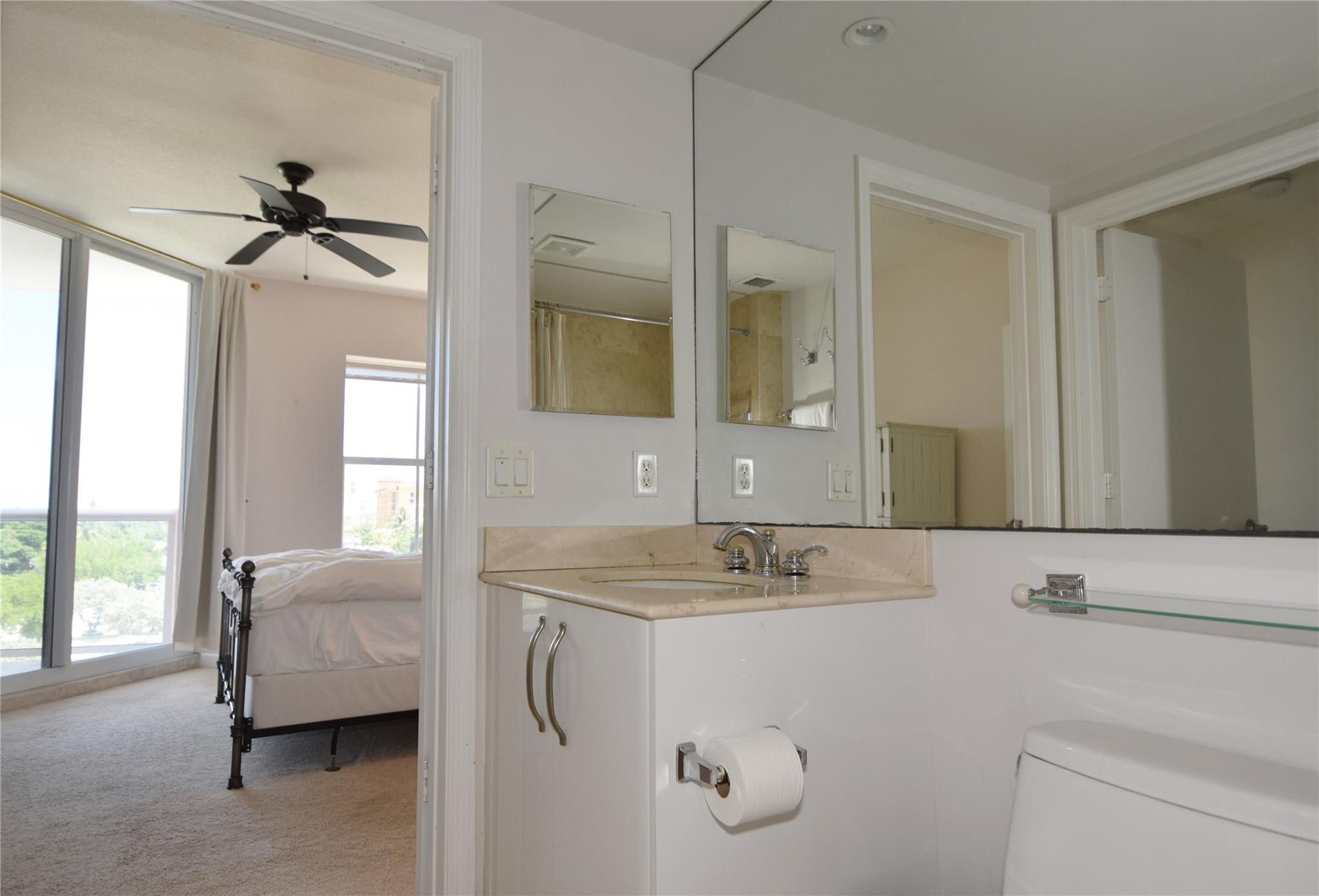 2051 SE 3rd #509, Deerfield Beach FL 33441