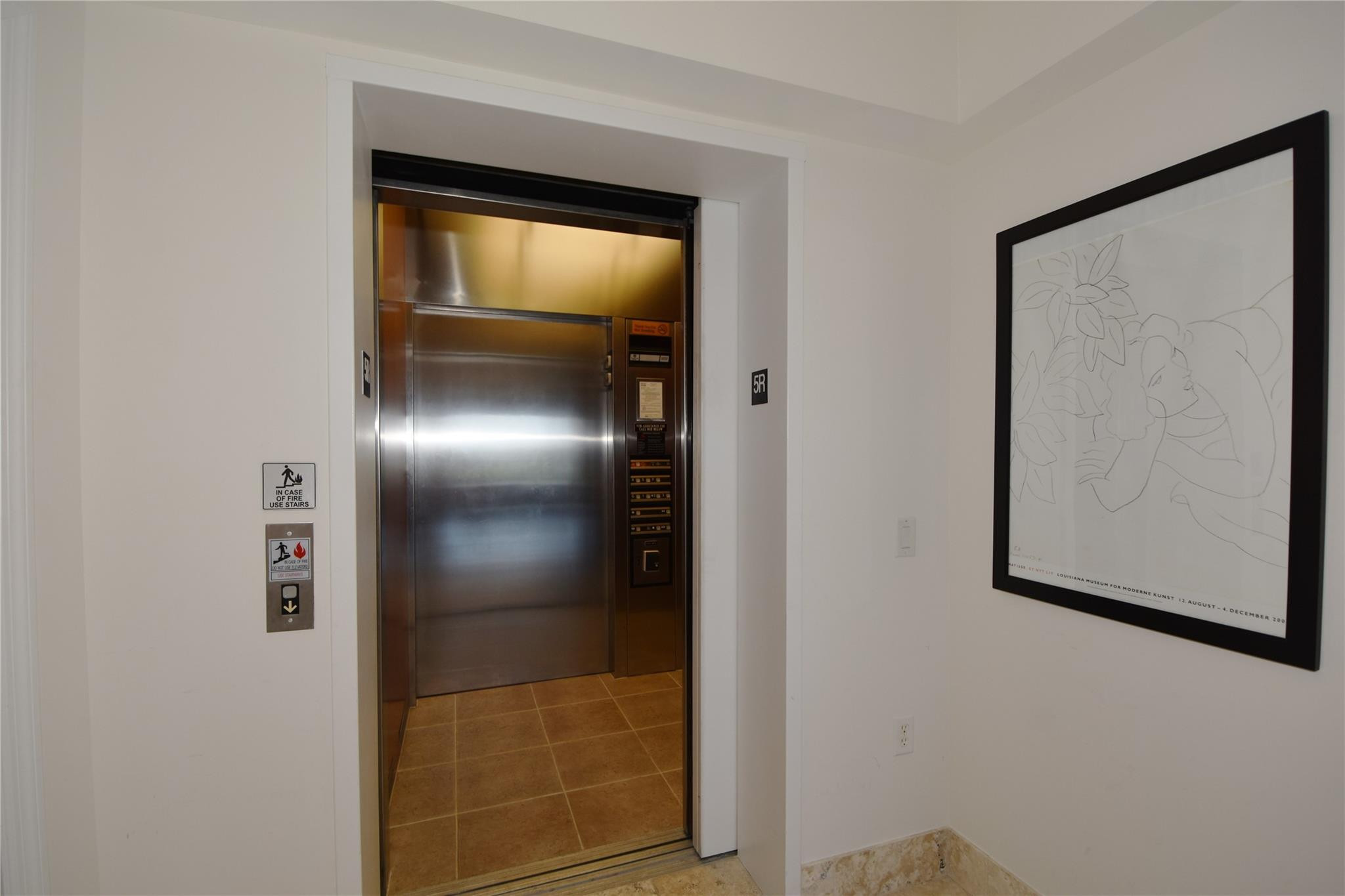 2051 SE 3rd #509, Deerfield Beach FL 33441