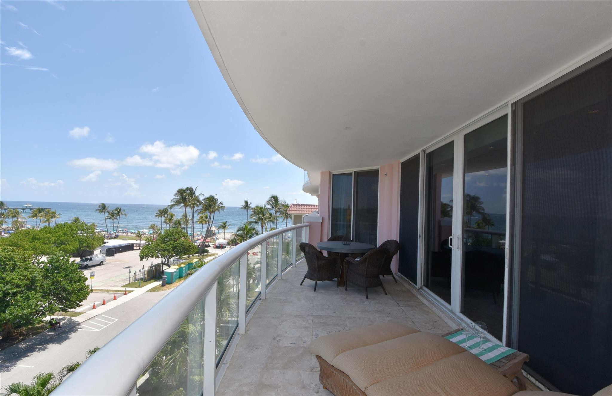 2051 SE 3rd #509, Deerfield Beach FL 33441