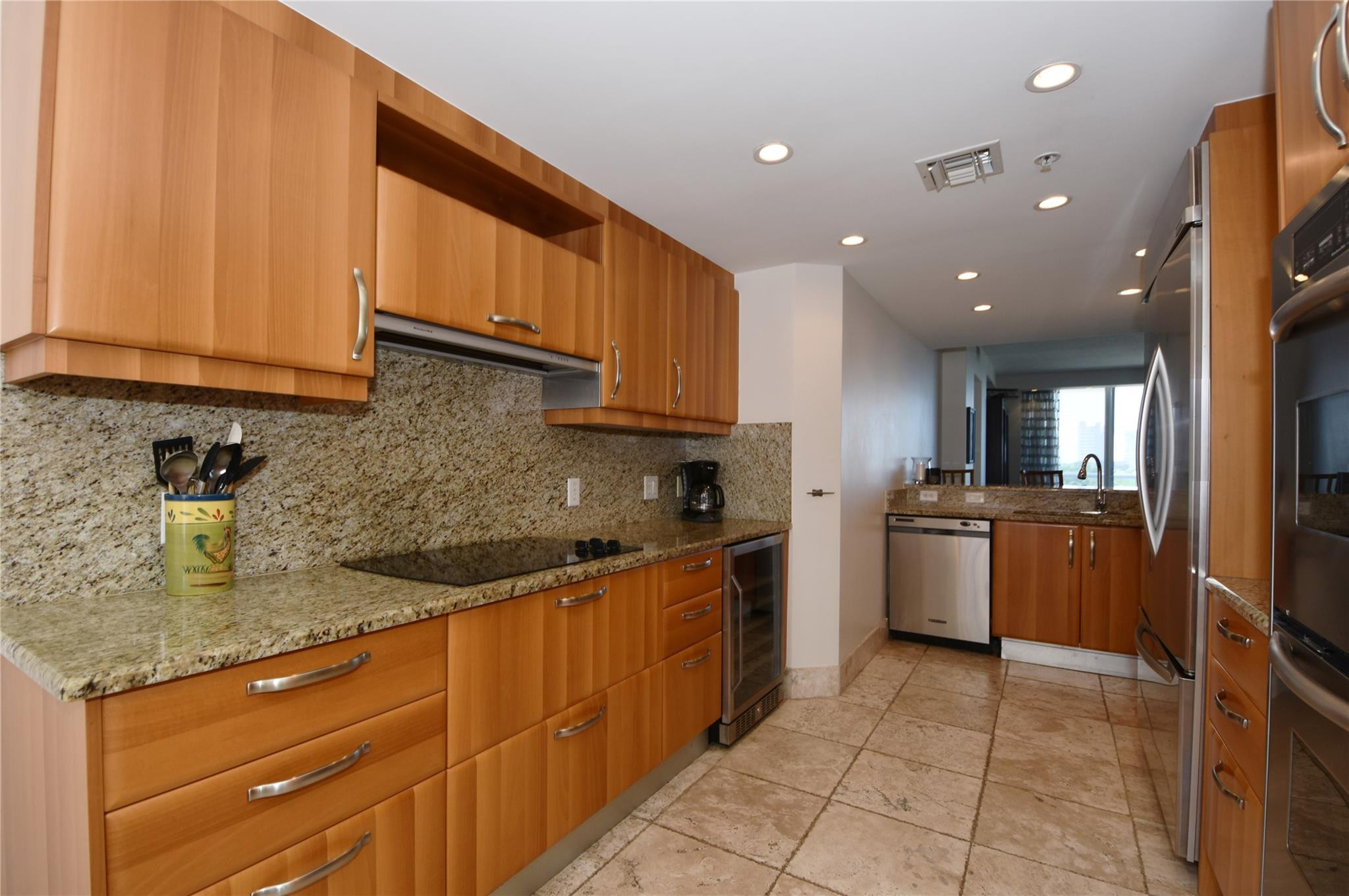 2051 SE 3rd #509, Deerfield Beach FL 33441