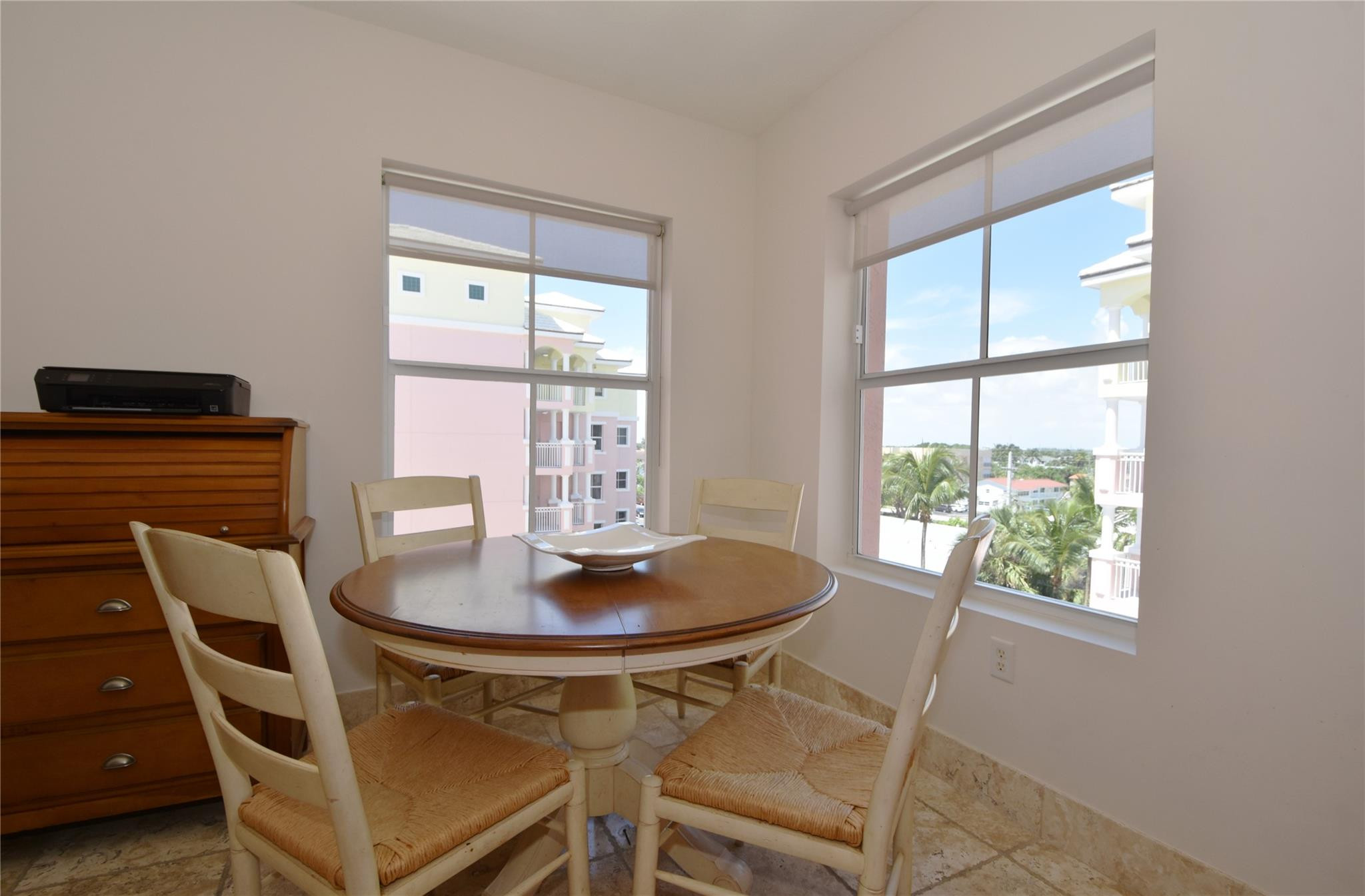 2051 SE 3rd #509, Deerfield Beach FL 33441