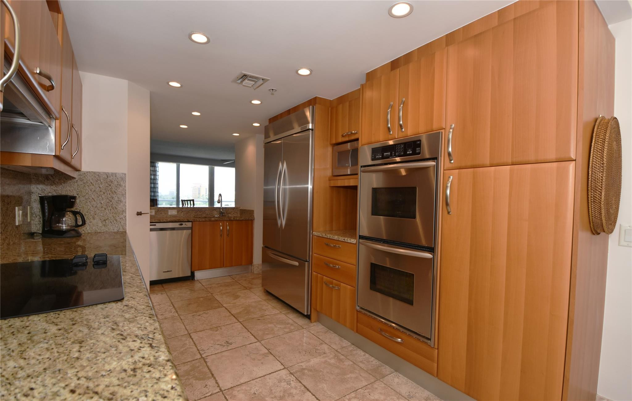 2051 SE 3rd #509, Deerfield Beach FL 33441