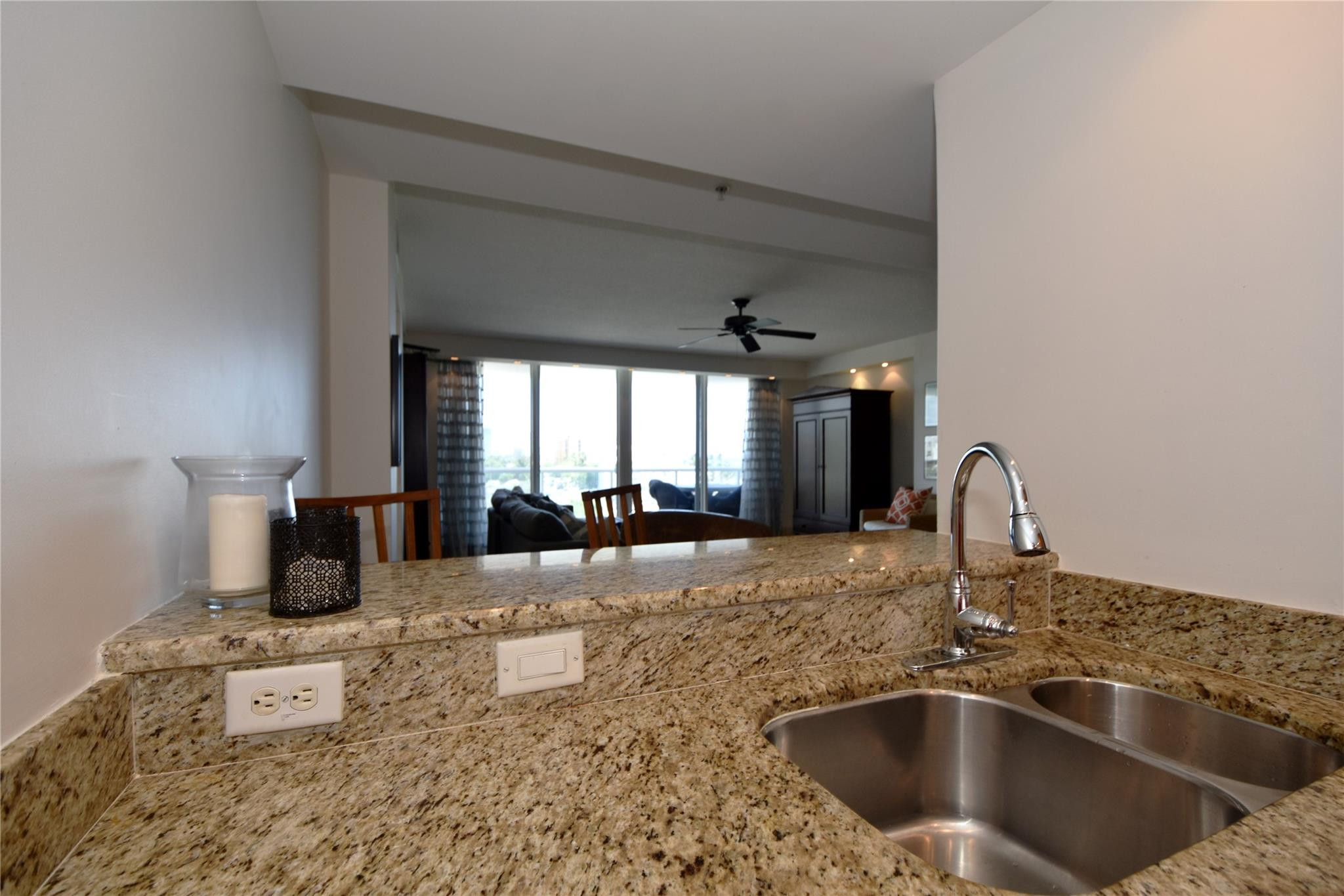 2051 SE 3rd #509, Deerfield Beach FL 33441