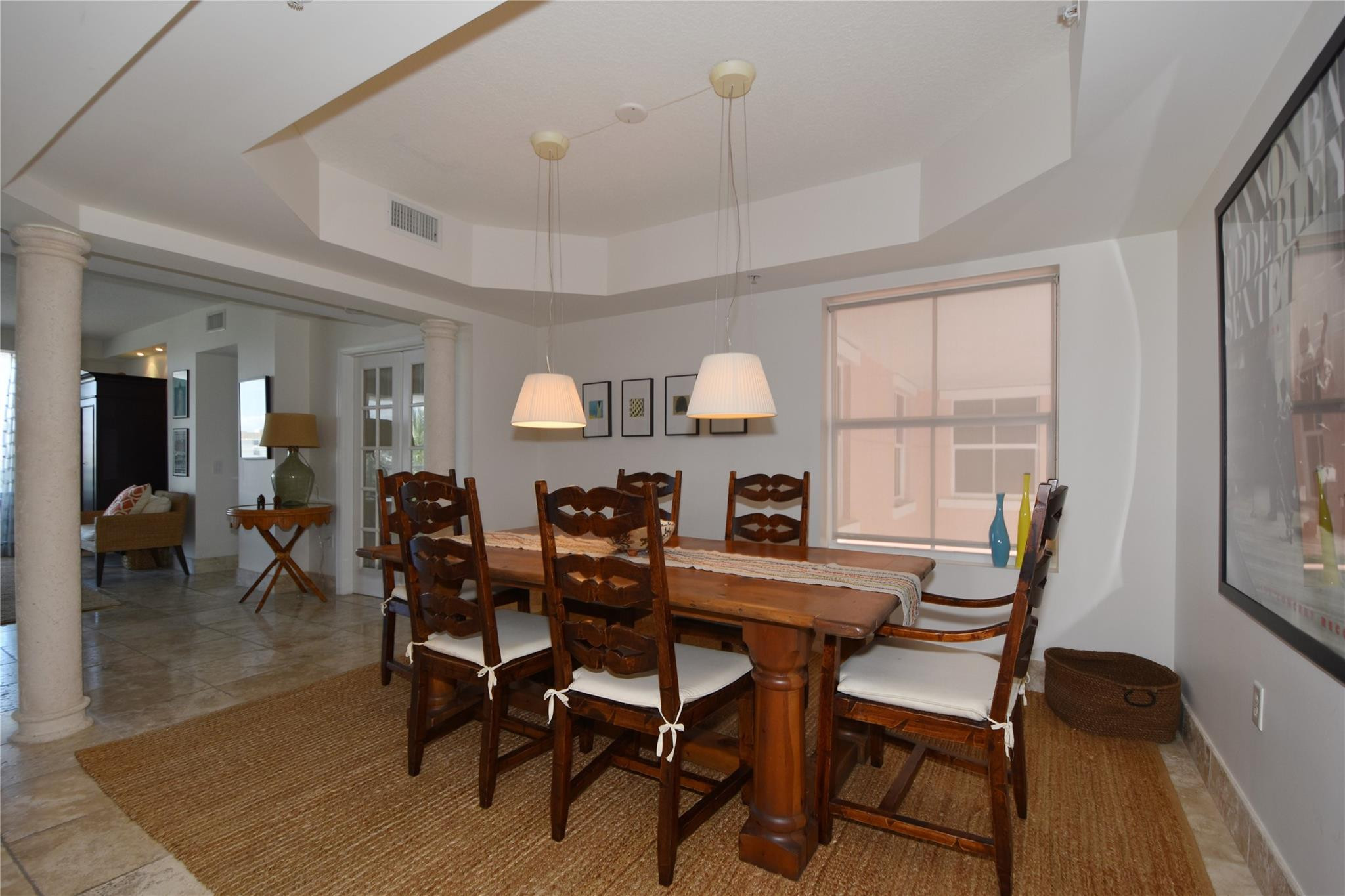 2051 SE 3rd #509, Deerfield Beach FL 33441