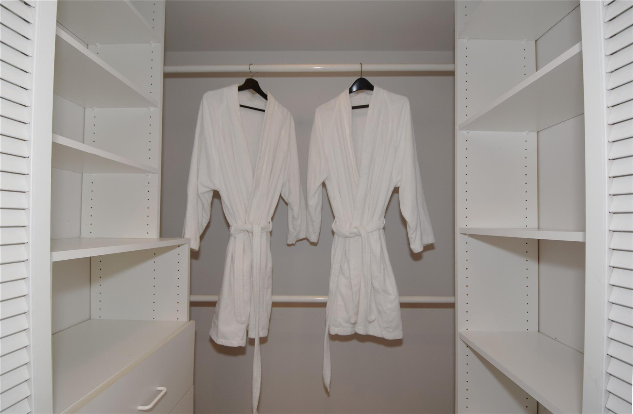 2051 SE 3rd #509, Deerfield Beach FL 33441