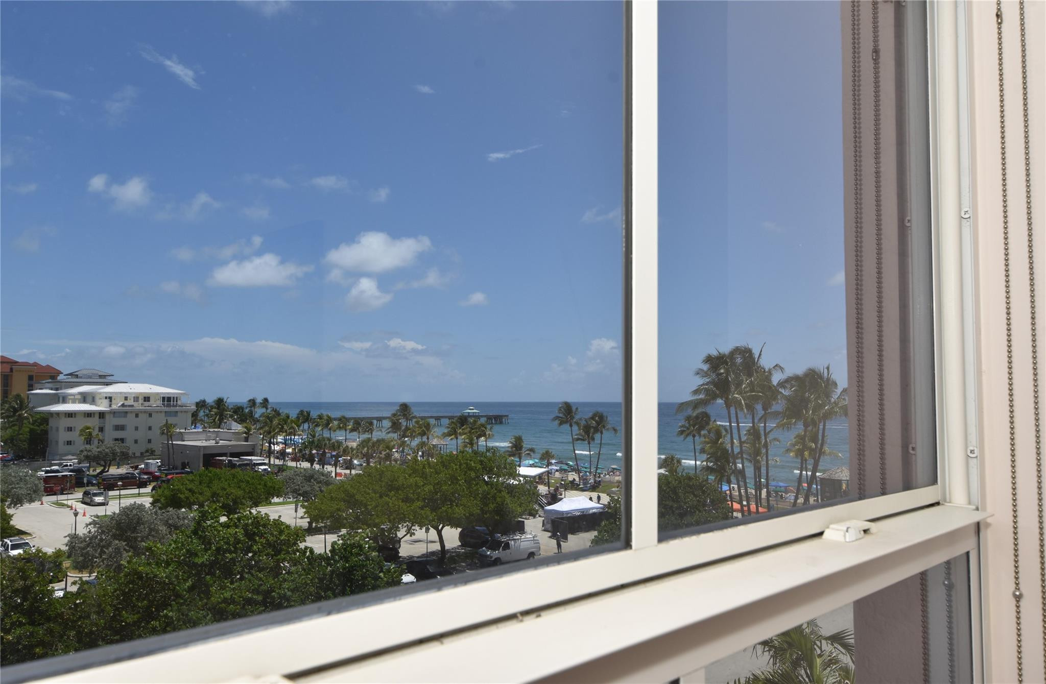2051 SE 3rd #509, Deerfield Beach FL 33441
