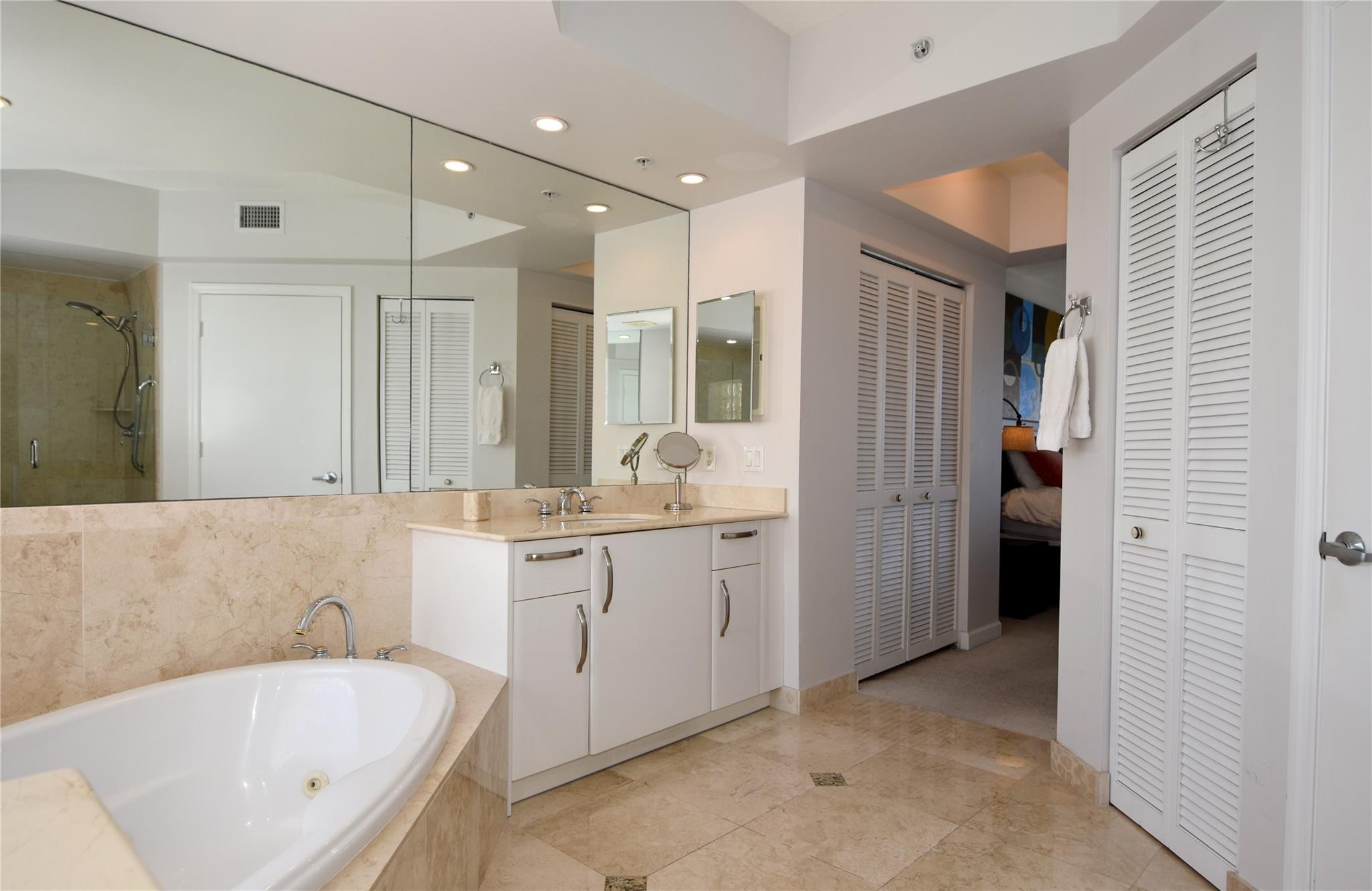 2051 SE 3rd #509, Deerfield Beach FL 33441