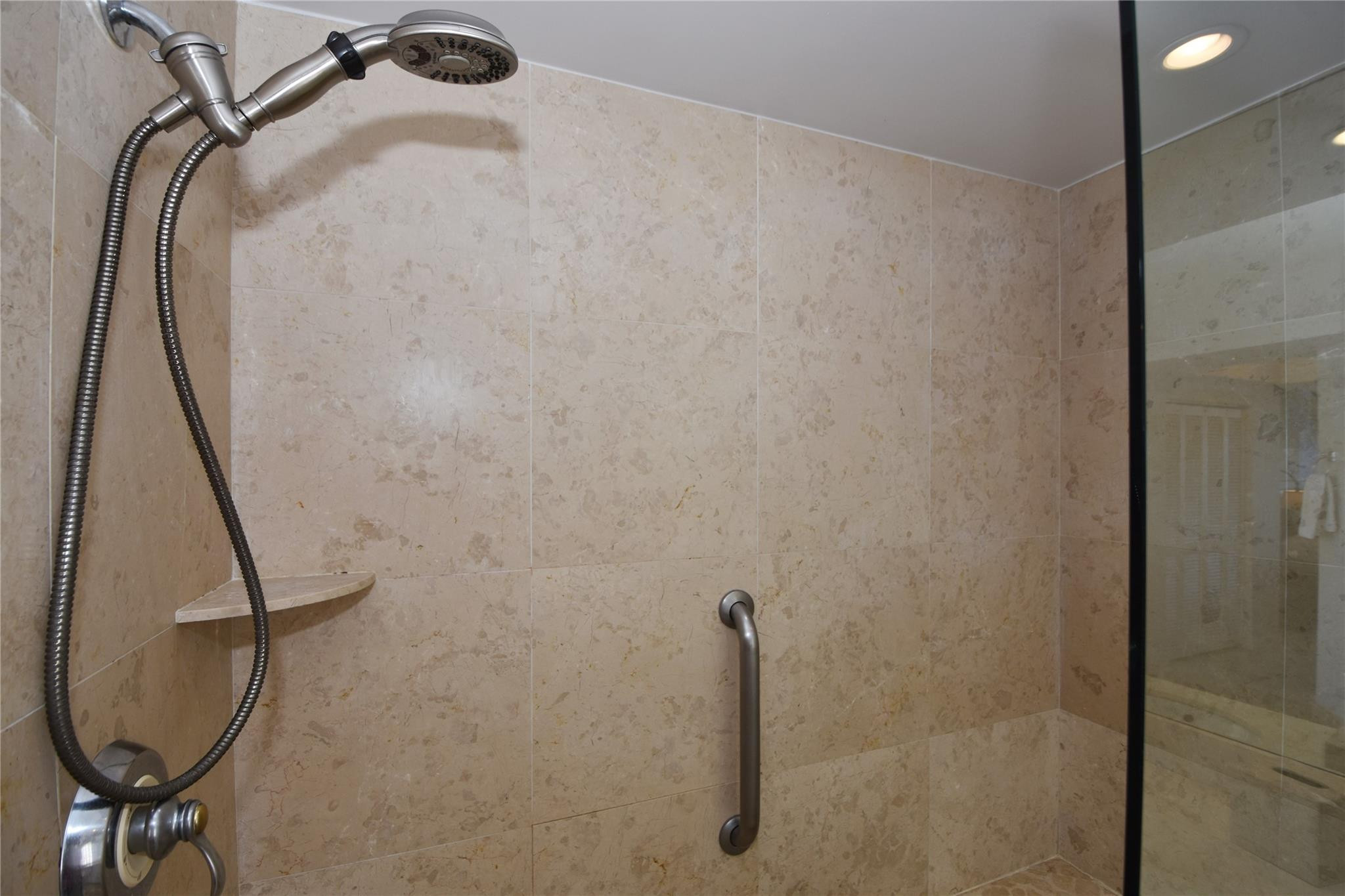 2051 SE 3rd #509, Deerfield Beach FL 33441