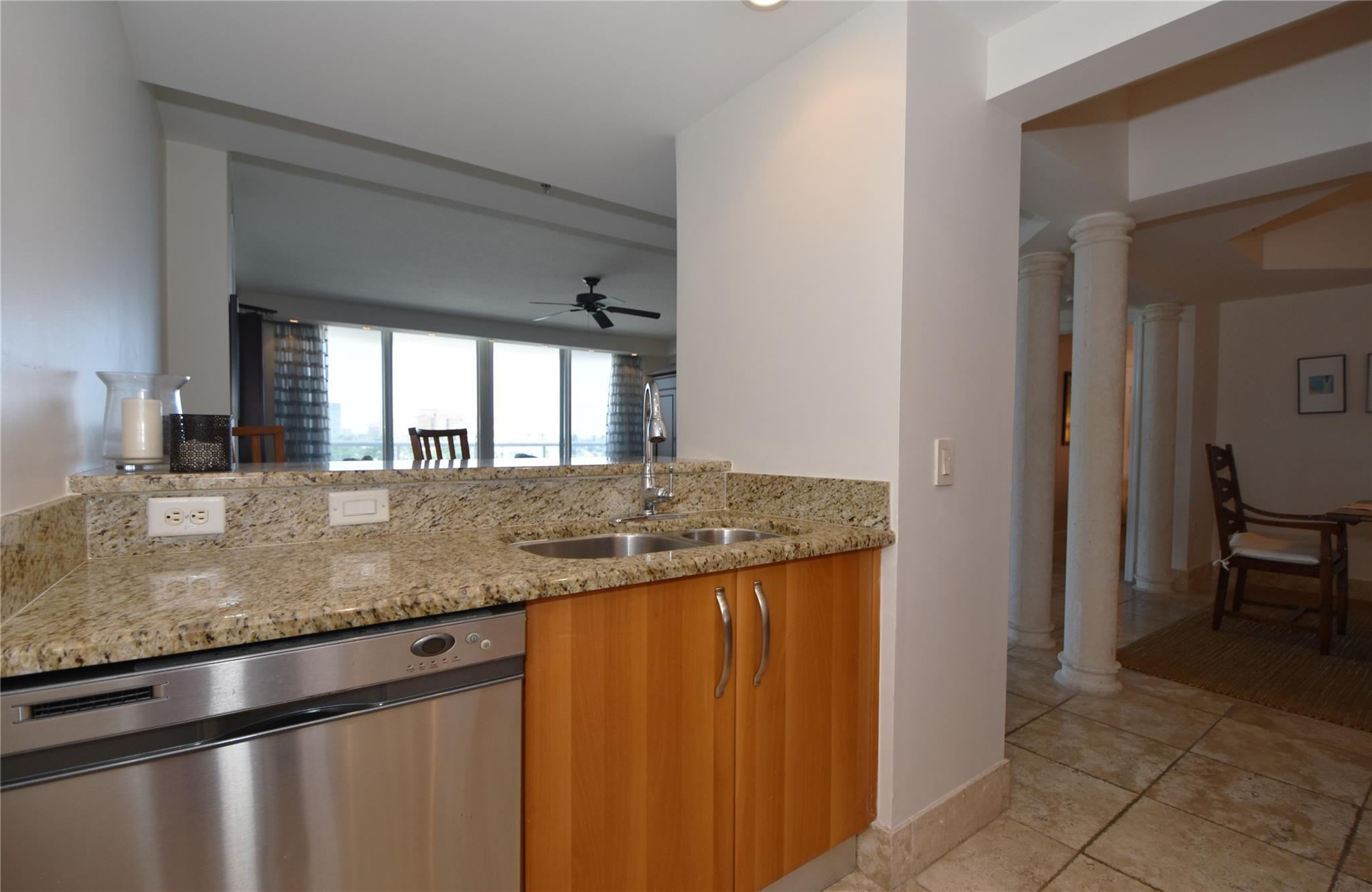 2051 SE 3rd #509, Deerfield Beach FL 33441