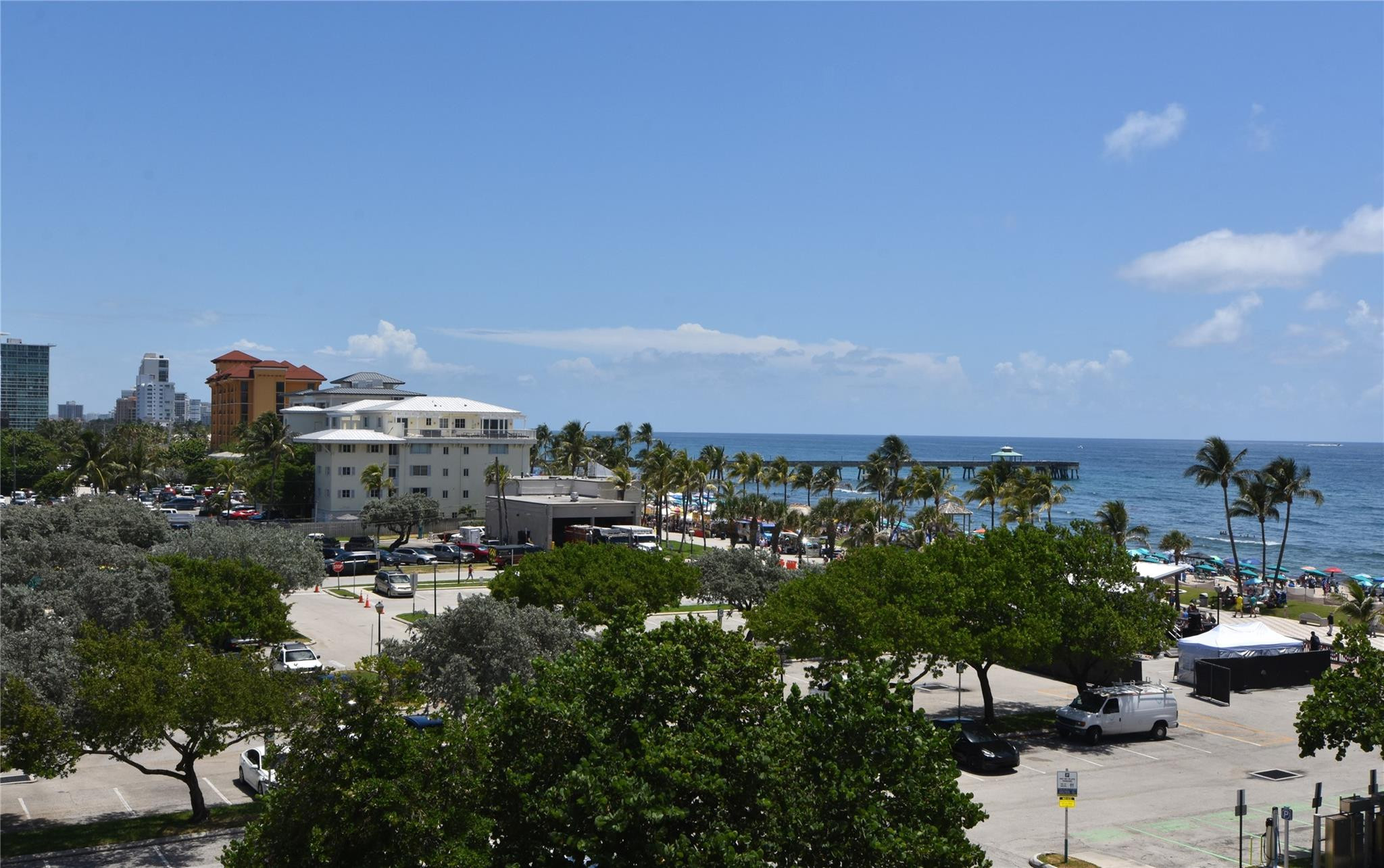 2051 SE 3rd #509, Deerfield Beach FL 33441