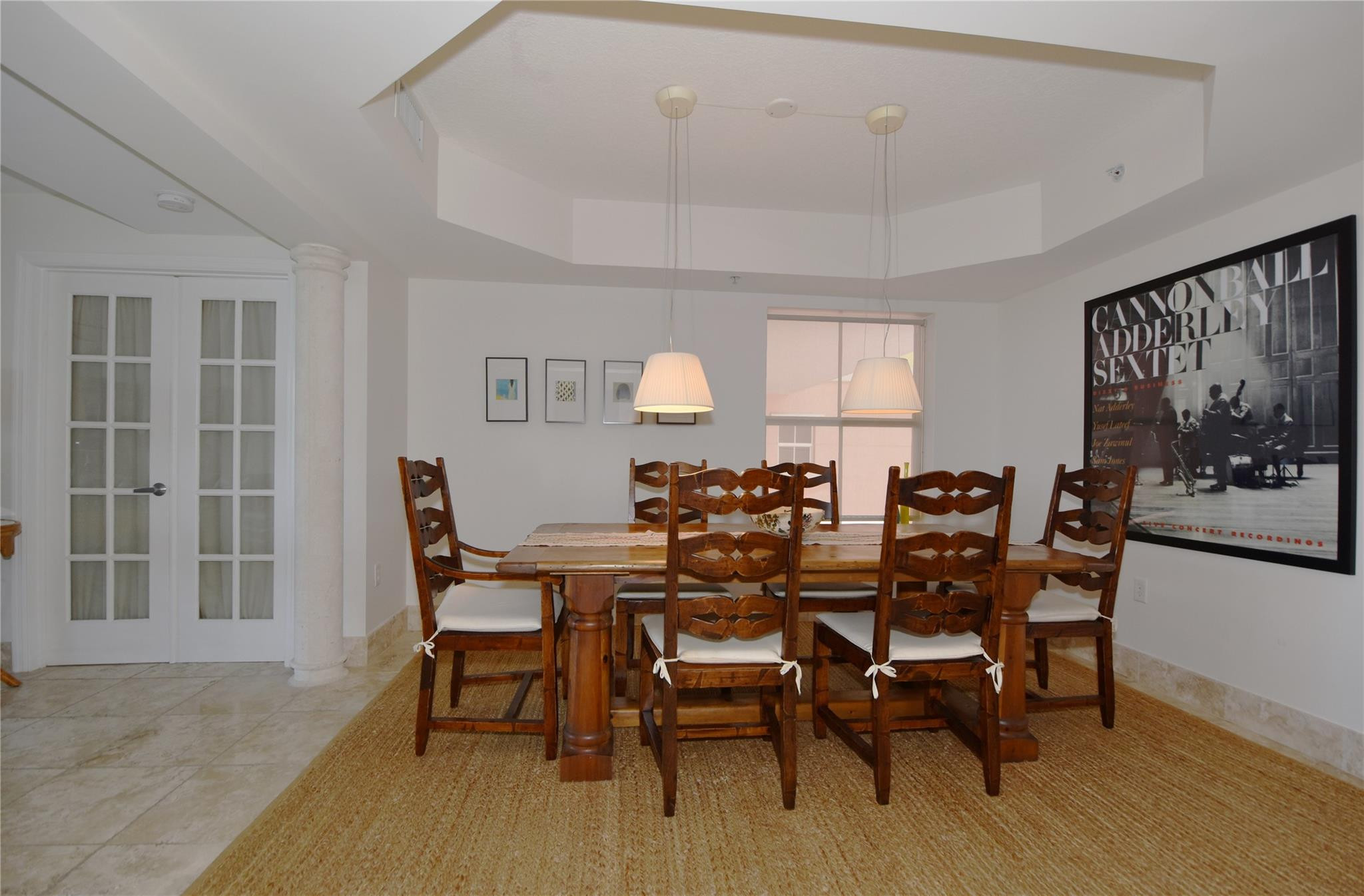 2051 SE 3rd #509, Deerfield Beach FL 33441