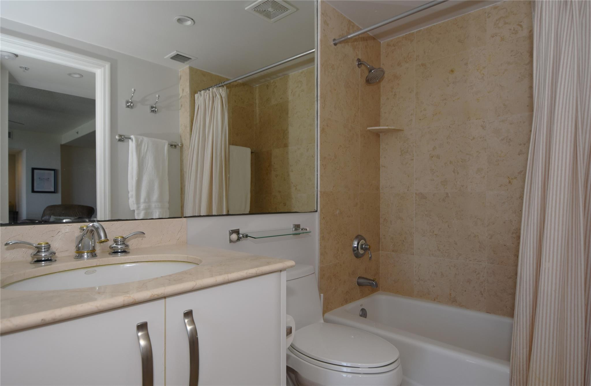 2051 SE 3rd #509, Deerfield Beach FL 33441