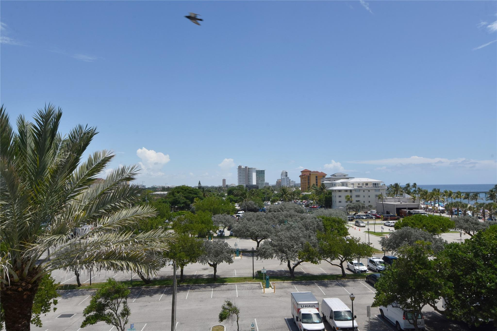 2051 SE 3rd #509, Deerfield Beach FL 33441