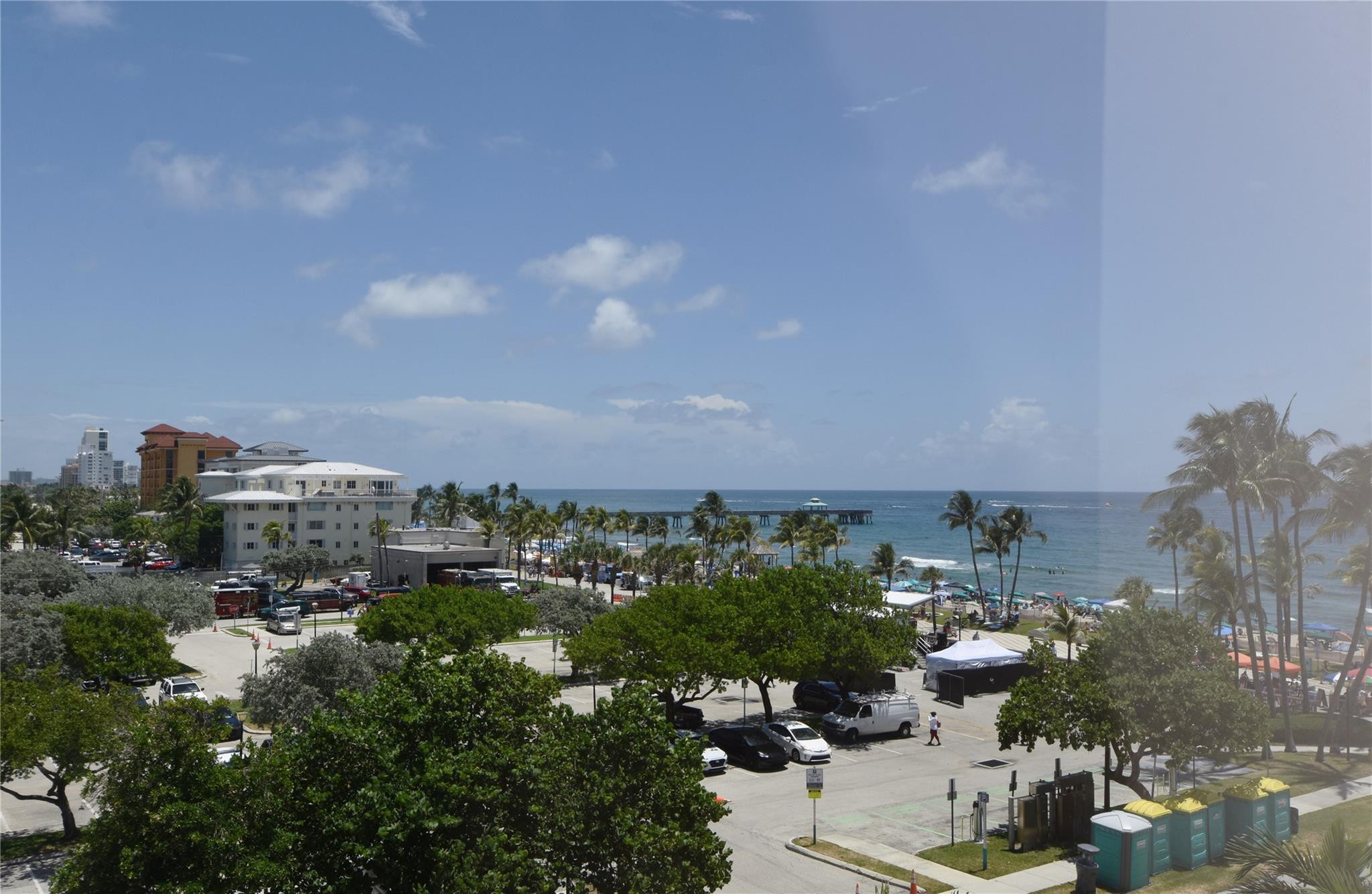 2051 SE 3rd #509, Deerfield Beach FL 33441