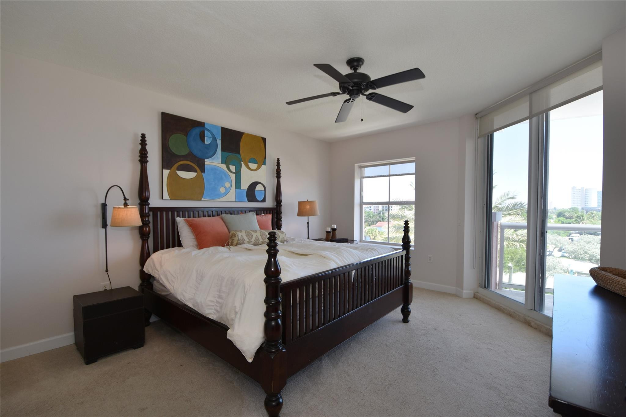 2051 SE 3rd #509, Deerfield Beach FL 33441