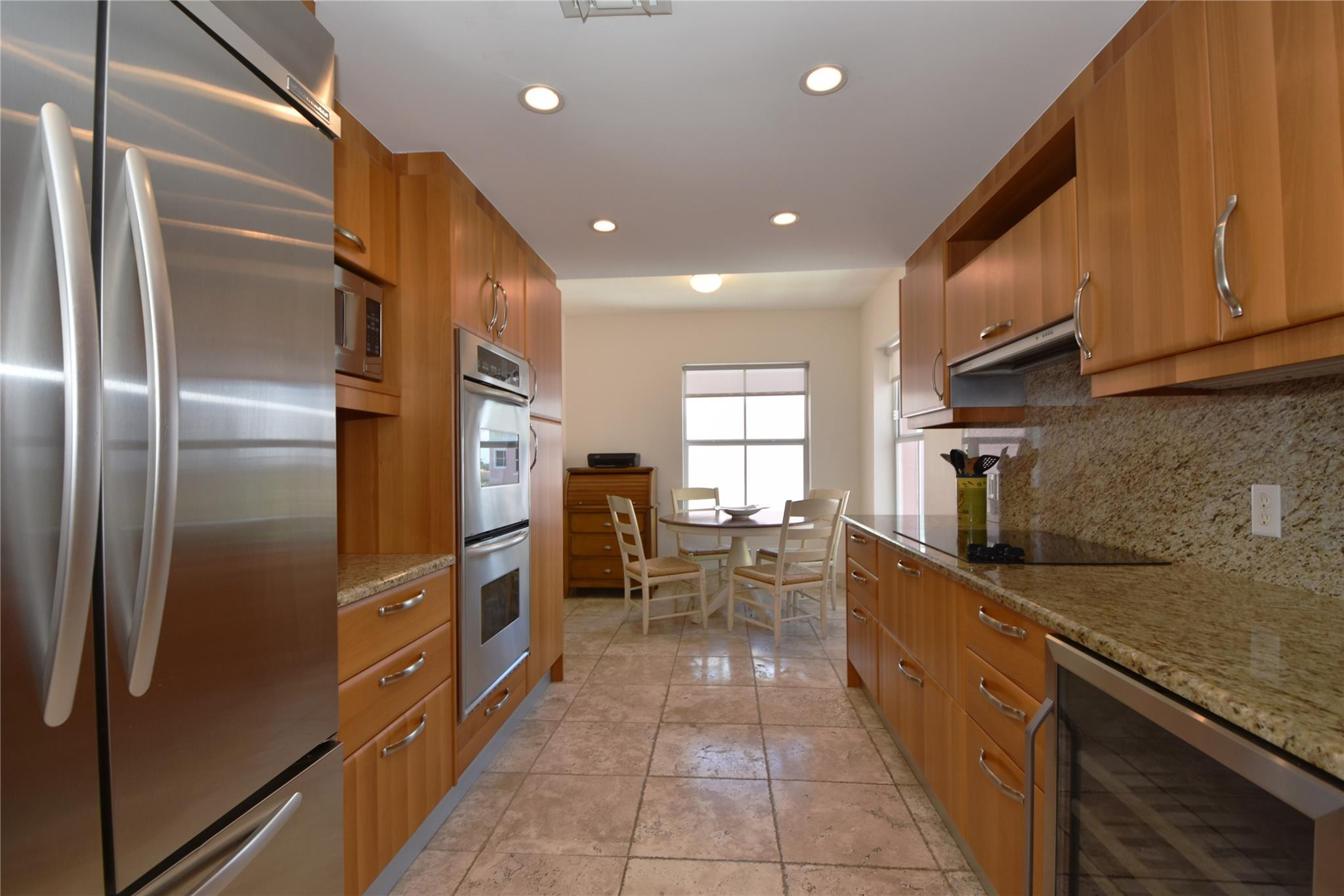 2051 SE 3rd #509, Deerfield Beach FL 33441