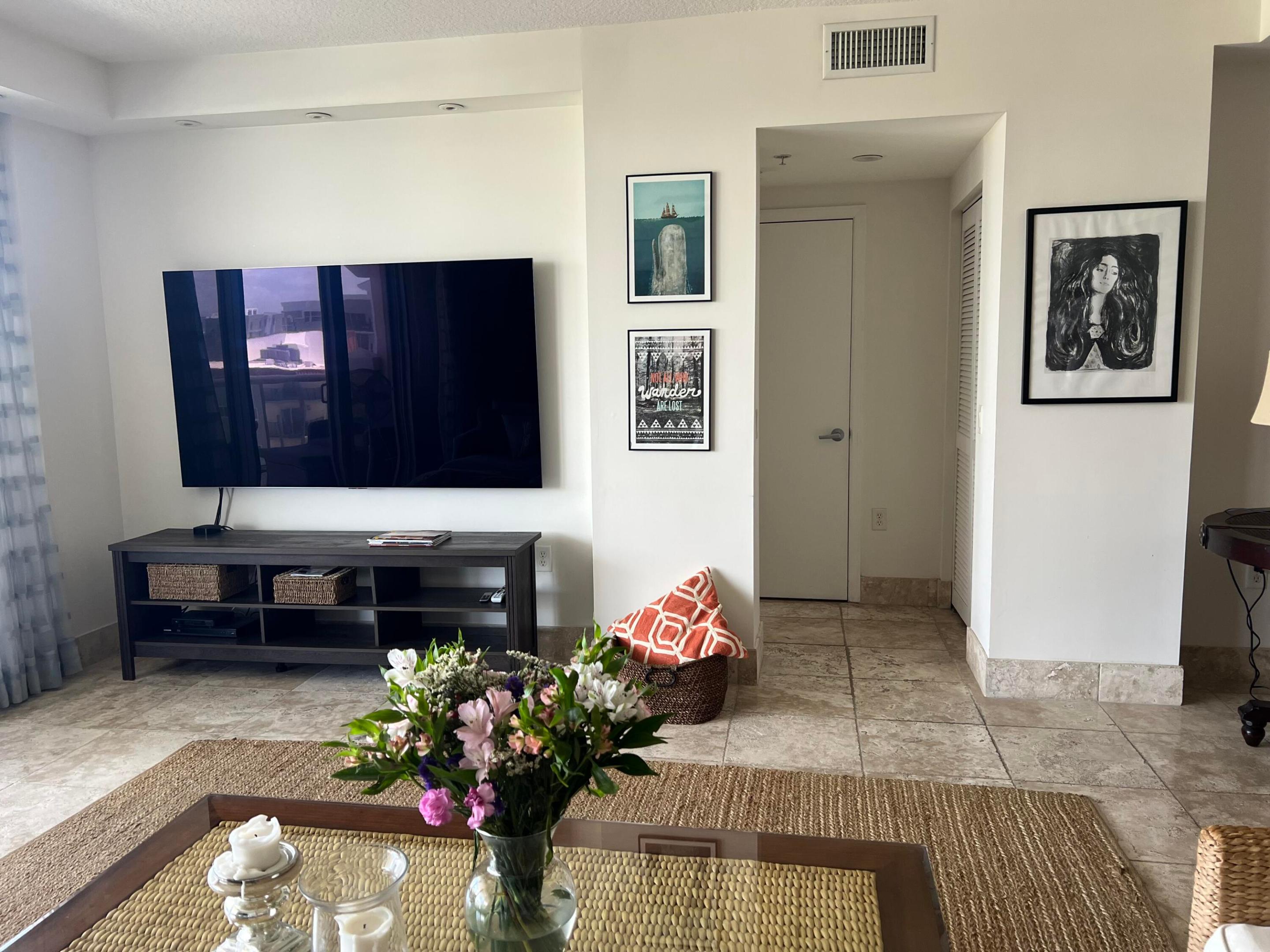 2051 SE 3rd #509, Deerfield Beach FL 33441