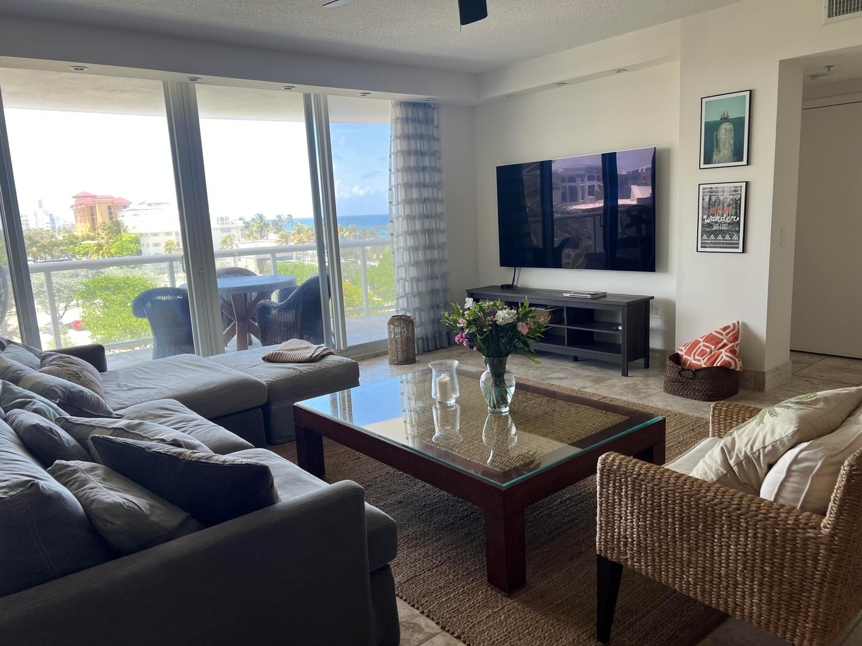 2051 SE 3rd #509, Deerfield Beach FL 33441