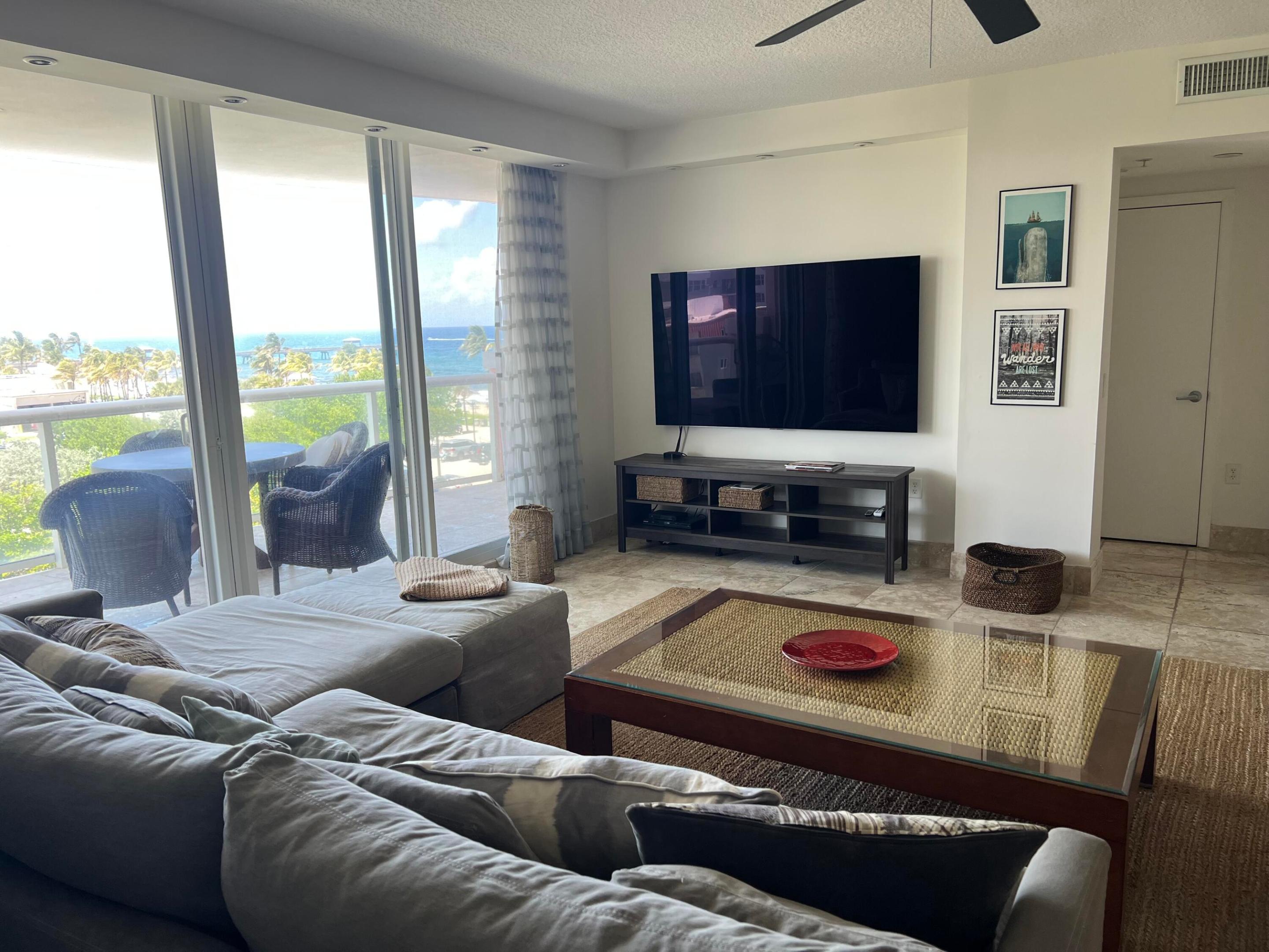 2051 SE 3rd #509, Deerfield Beach FL 33441