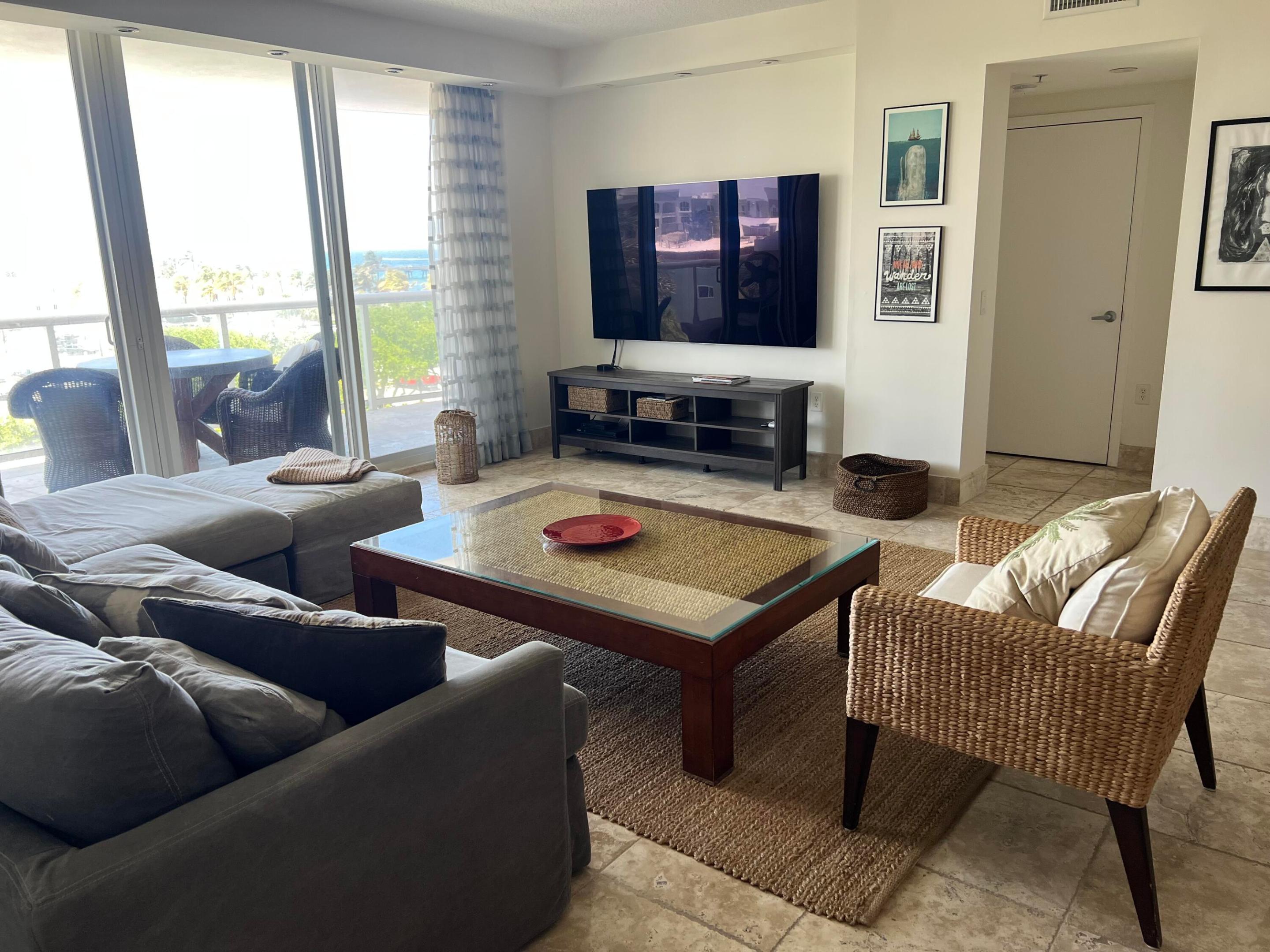 2051 SE 3rd #509, Deerfield Beach FL 33441