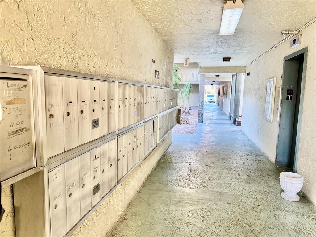 1800 SW 81st #1307, North Lauderdale FL 33068