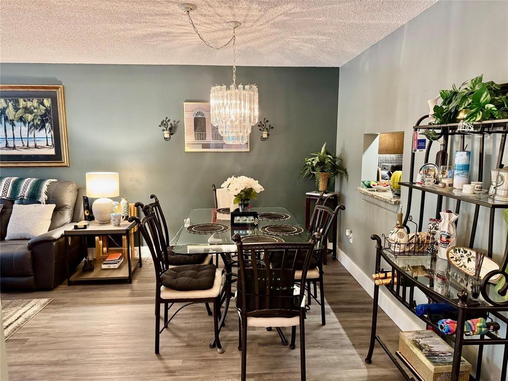 1800 SW 81st #1307, North Lauderdale FL 33068