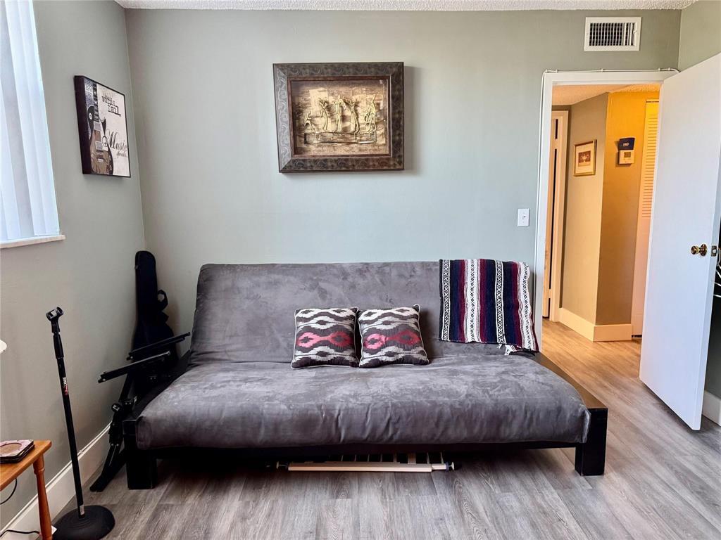 1800 SW 81st #1307, North Lauderdale FL 33068