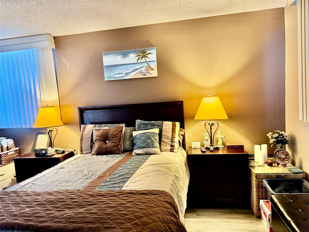 1800 SW 81st #1307, North Lauderdale FL 33068